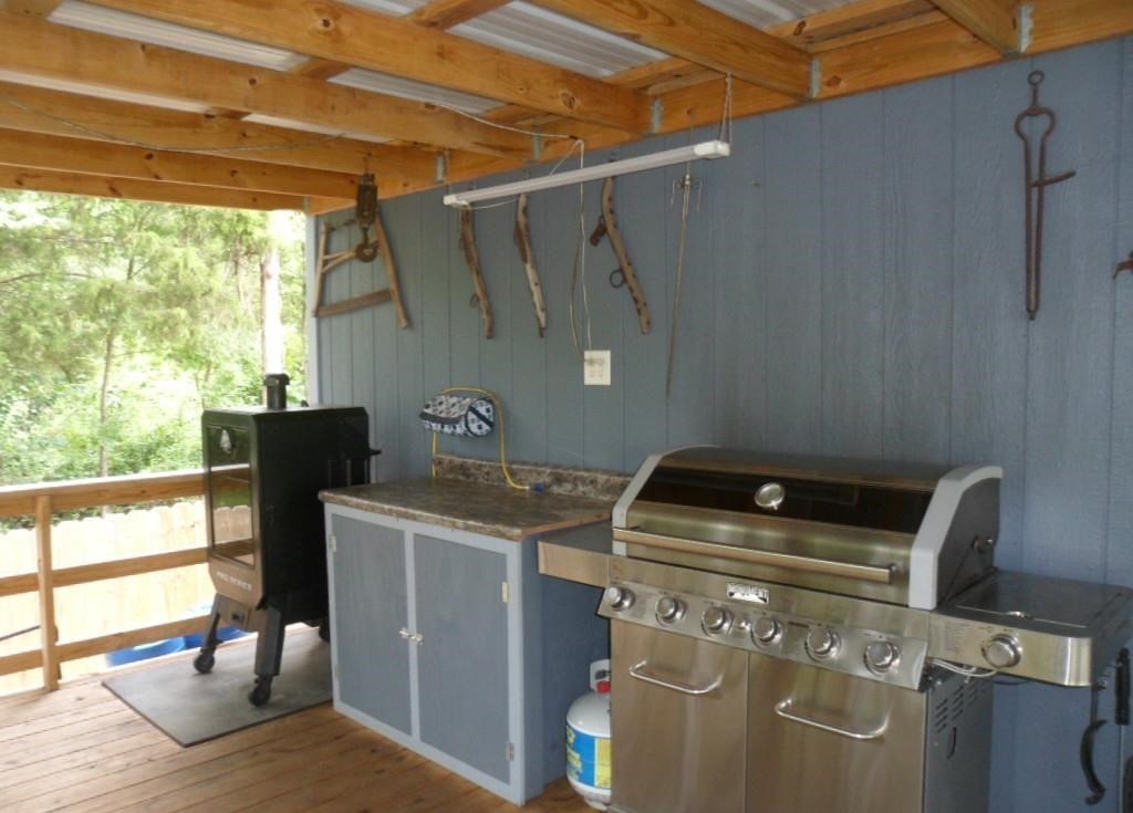 615 WATERFRONT , Quitman, TX, 75783 | 20974221 | Realty Texas LLC
