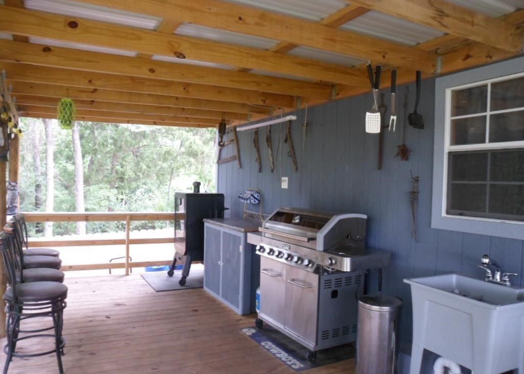 615 WATERFRONT , Quitman, TX, 75783 | 20974221 | Realty Texas LLC