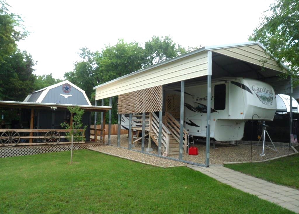 615 WATERFRONT , Quitman, TX, 75783 | 20974221 | Realty Texas LLC