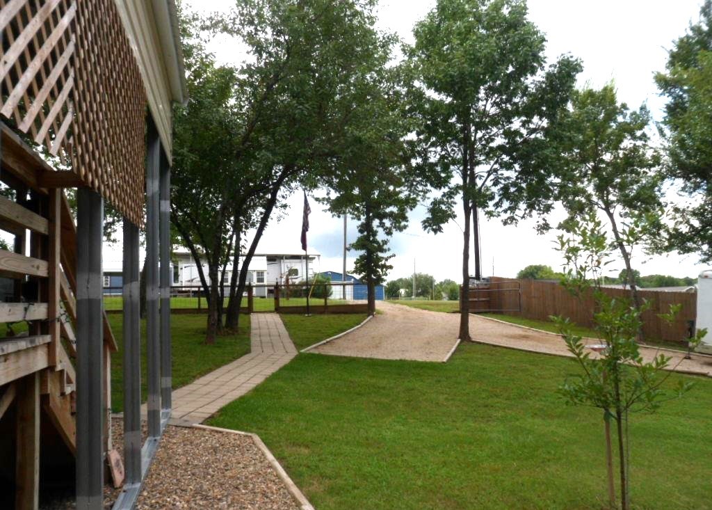 615 WATERFRONT , Quitman, TX, 75783 | 20974221 | Realty Texas LLC
