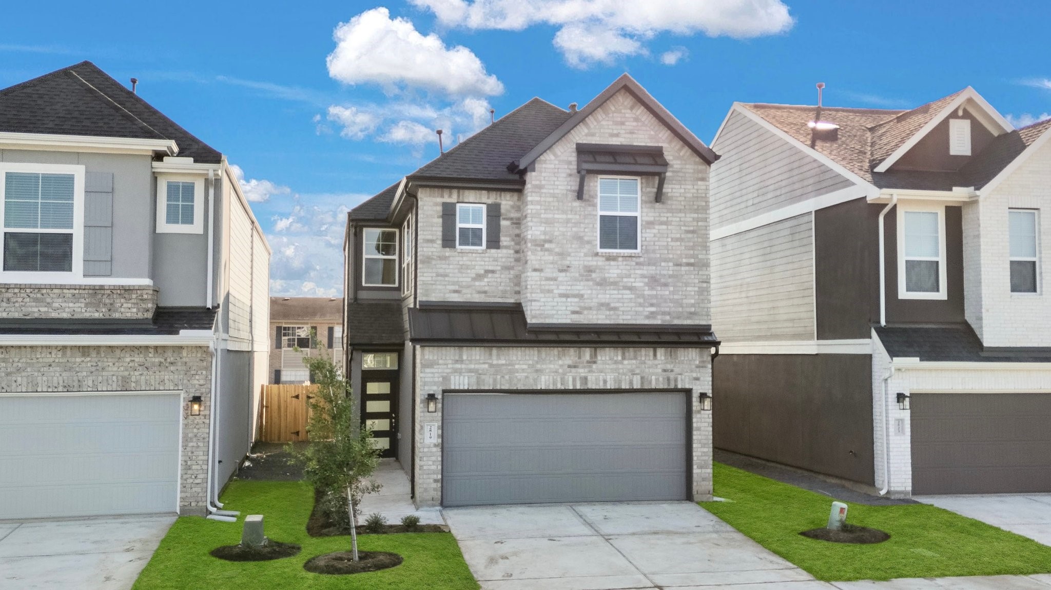 455 Park Hill Court, Stafford, TX, 77477 | 76944983 | Realty Texas LLC