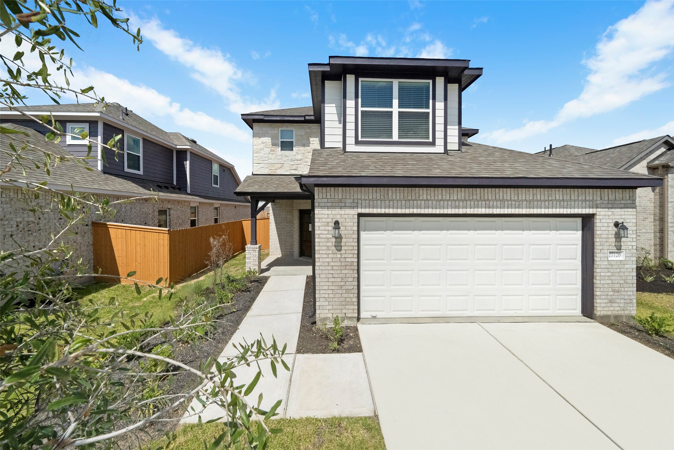 27126 Peaceful Cove, Katy, TX, 77493 | 93033045 | Realty Texas LLC