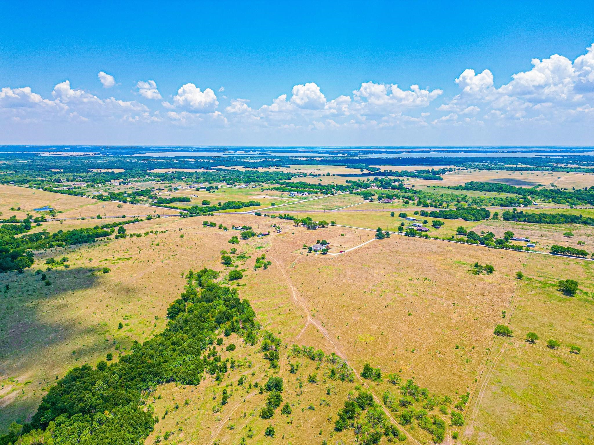 TRACT 2 TBD HWY 287, Corsicana, TX, 75109 | 20975790 | Realty Texas LLC