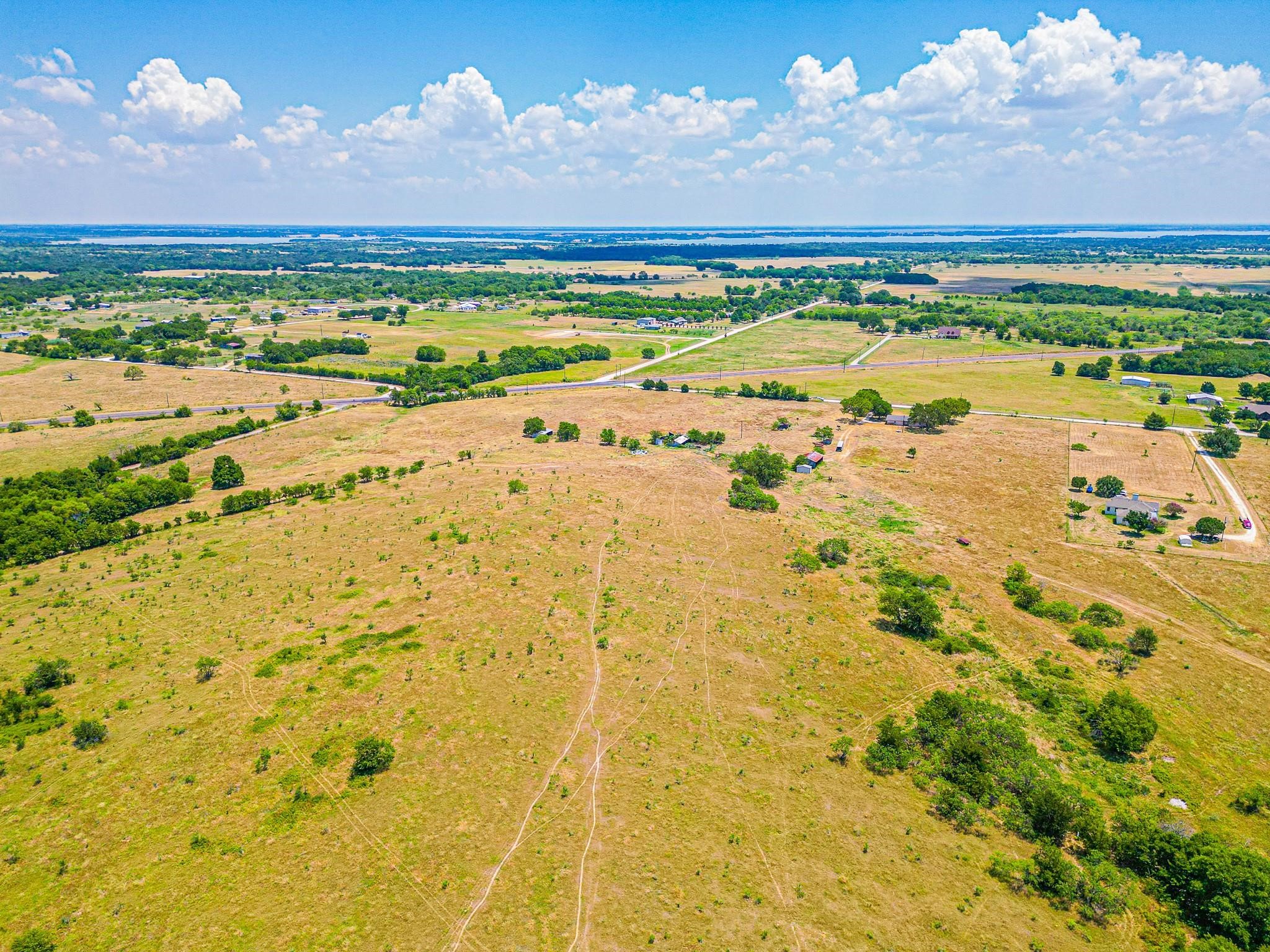 TRACT 2 TBD HWY 287, Corsicana, TX, 75109 | 20975790 | Realty Texas LLC