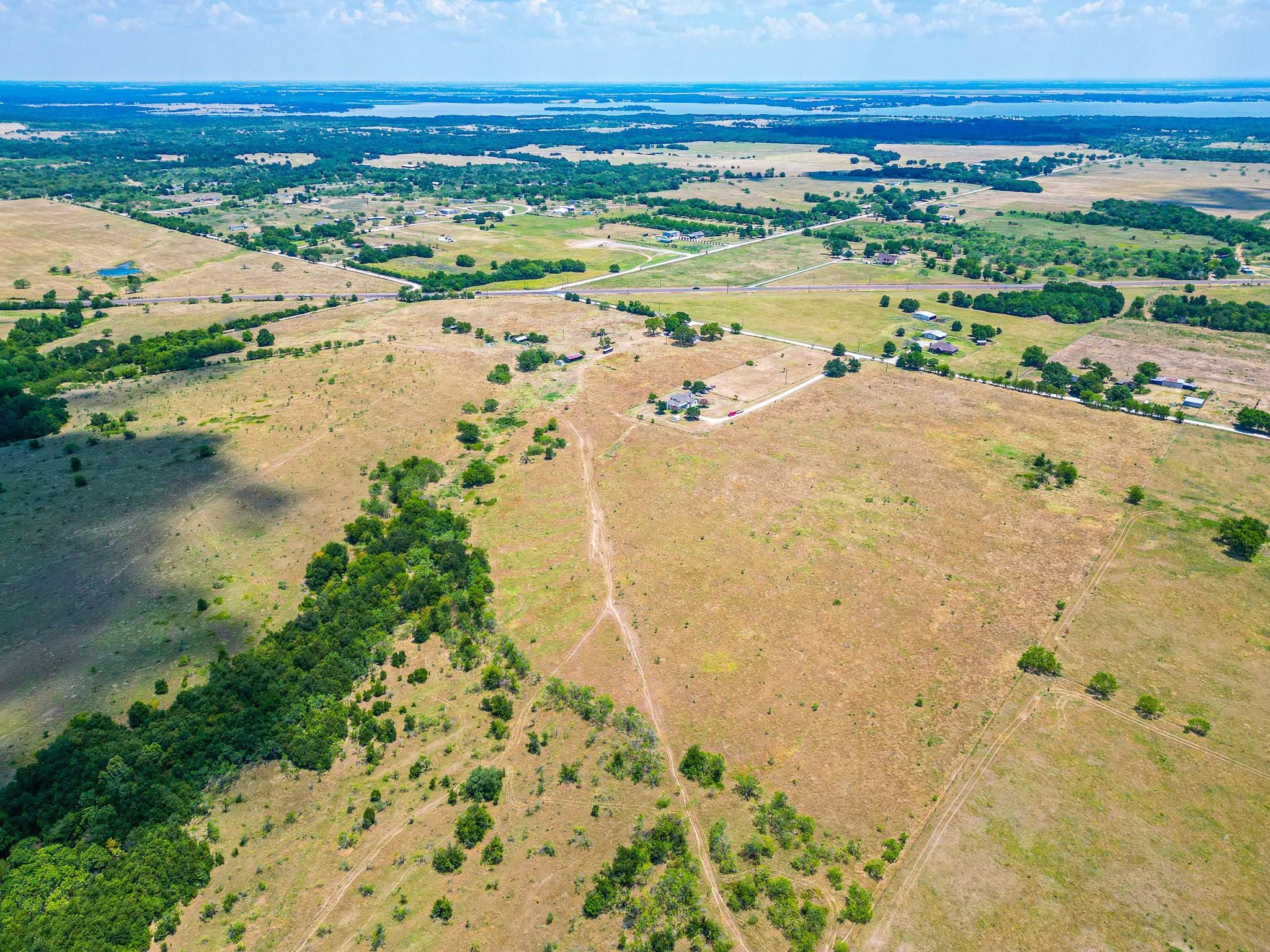 TRACT 2 TBD HWY 287, Corsicana, TX, 75109 | 20975790 | Realty Texas LLC