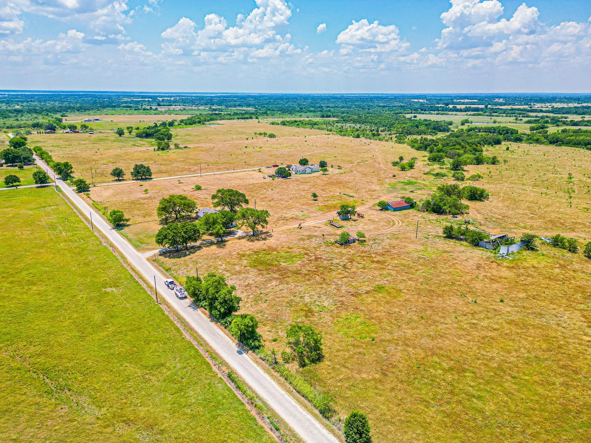 TRACT 2 TBD HWY 287, Corsicana, TX, 75109 | 20975790 | Realty Texas LLC