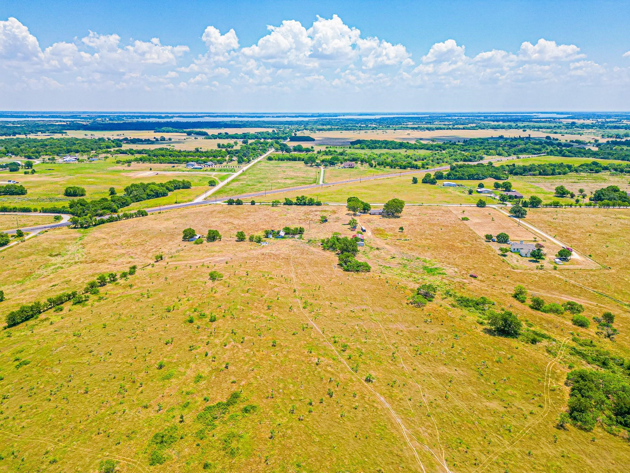 TRACT 2 TBD HWY 287, Corsicana, TX, 75109 | 20975790 | Realty Texas LLC