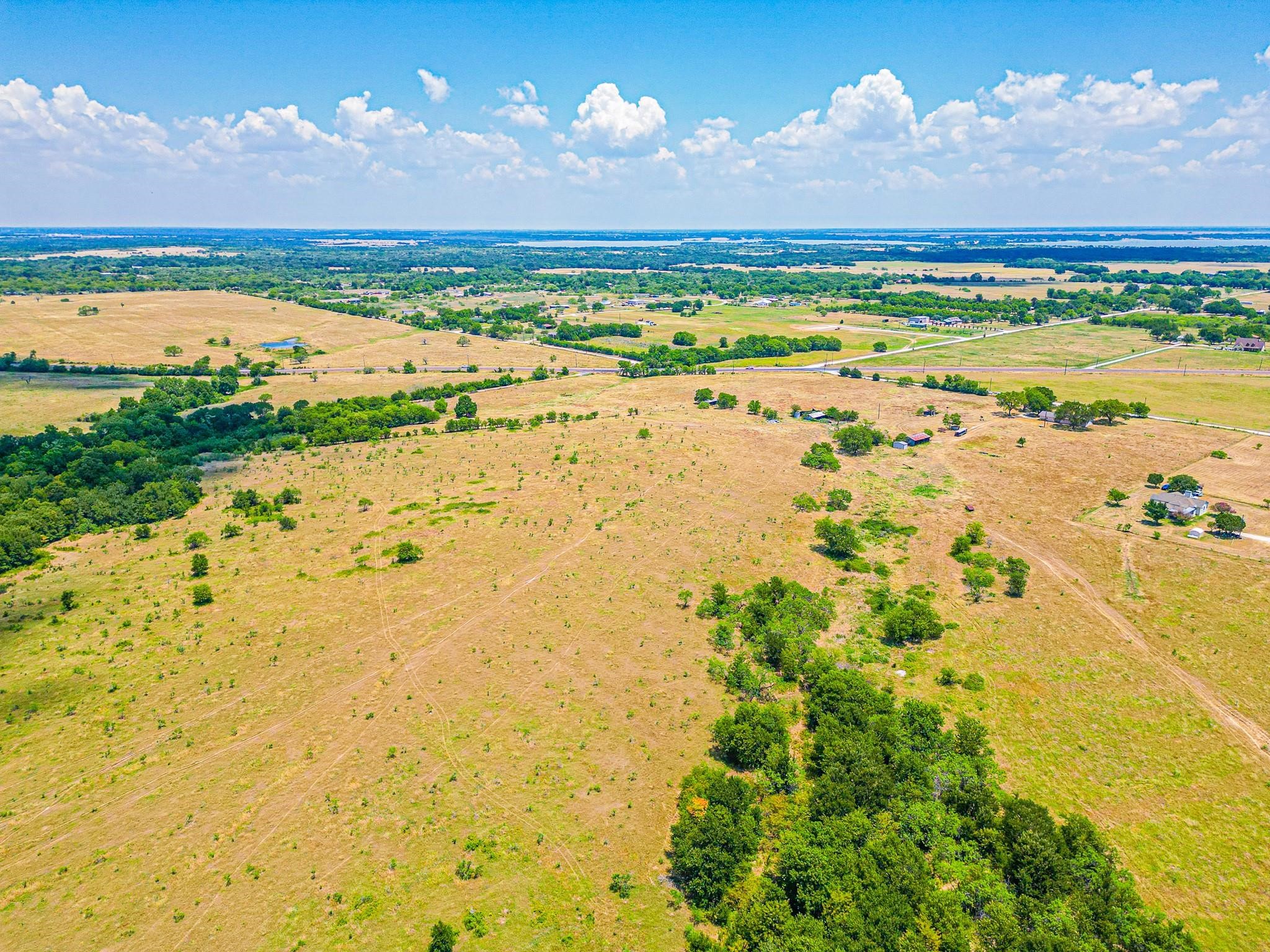 TRACT 2 TBD HWY 287, Corsicana, TX, 75109 | 20975790 | Realty Texas LLC