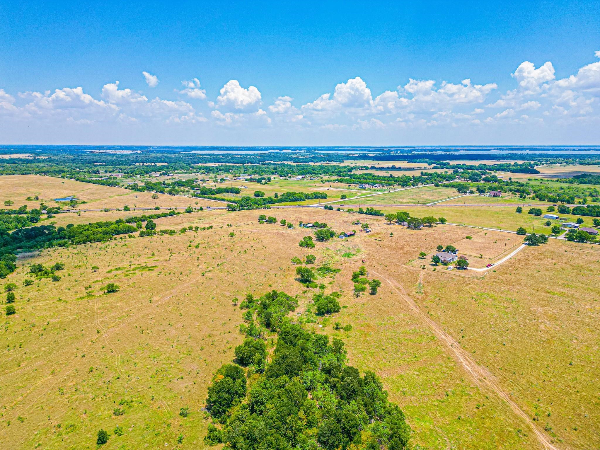 TRACT 2 TBD HWY 287, Corsicana, TX, 75109 | 20975790 | Realty Texas LLC