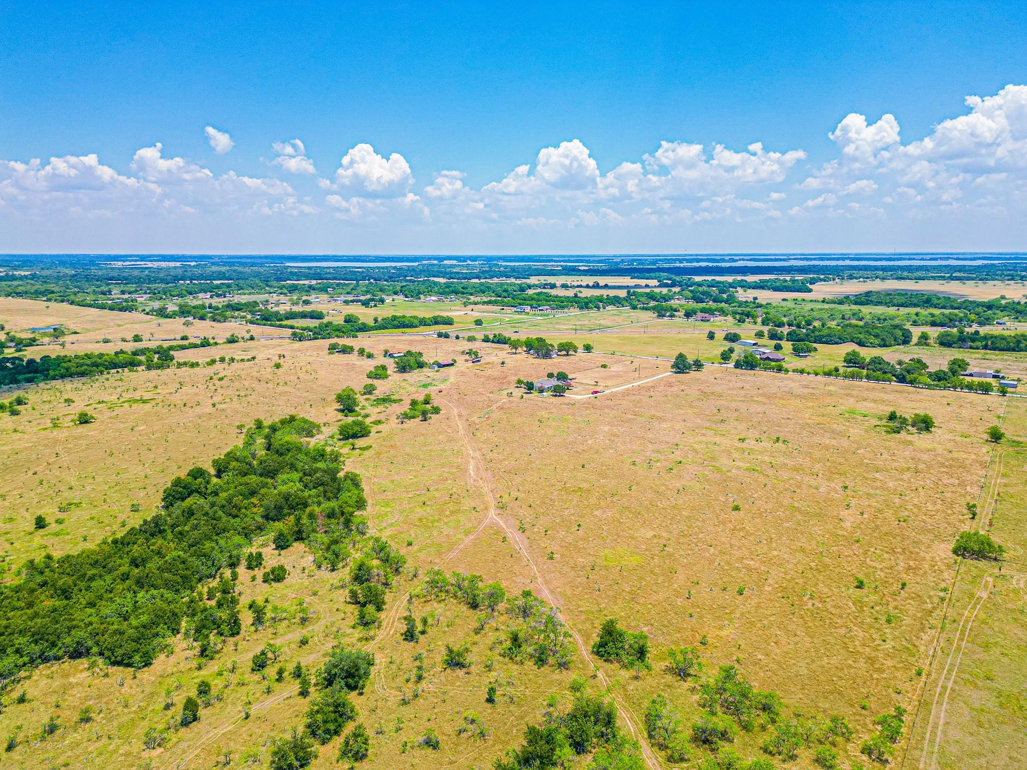 TRACT 2 TBD HWY 287, Corsicana, TX, 75109 | 20975790 | Realty Texas LLC