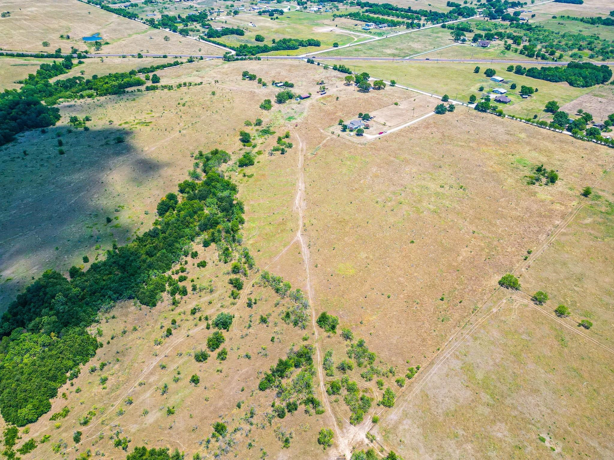 TRACT 2 TBD HWY 287, Corsicana, TX, 75109 | 20975790 | Realty Texas LLC