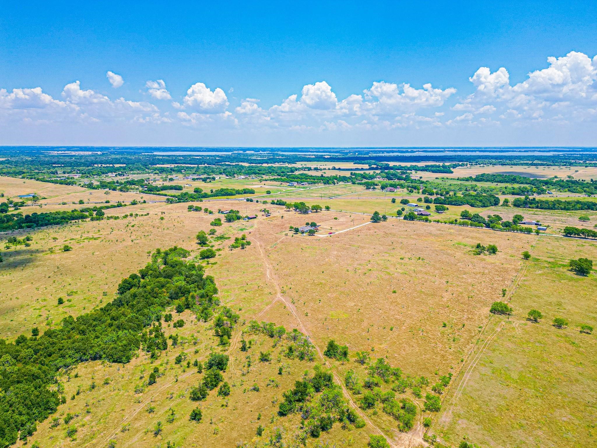 TRACT 2 TBD HWY 287, Corsicana, TX, 75109 | 20975790 | Realty Texas LLC