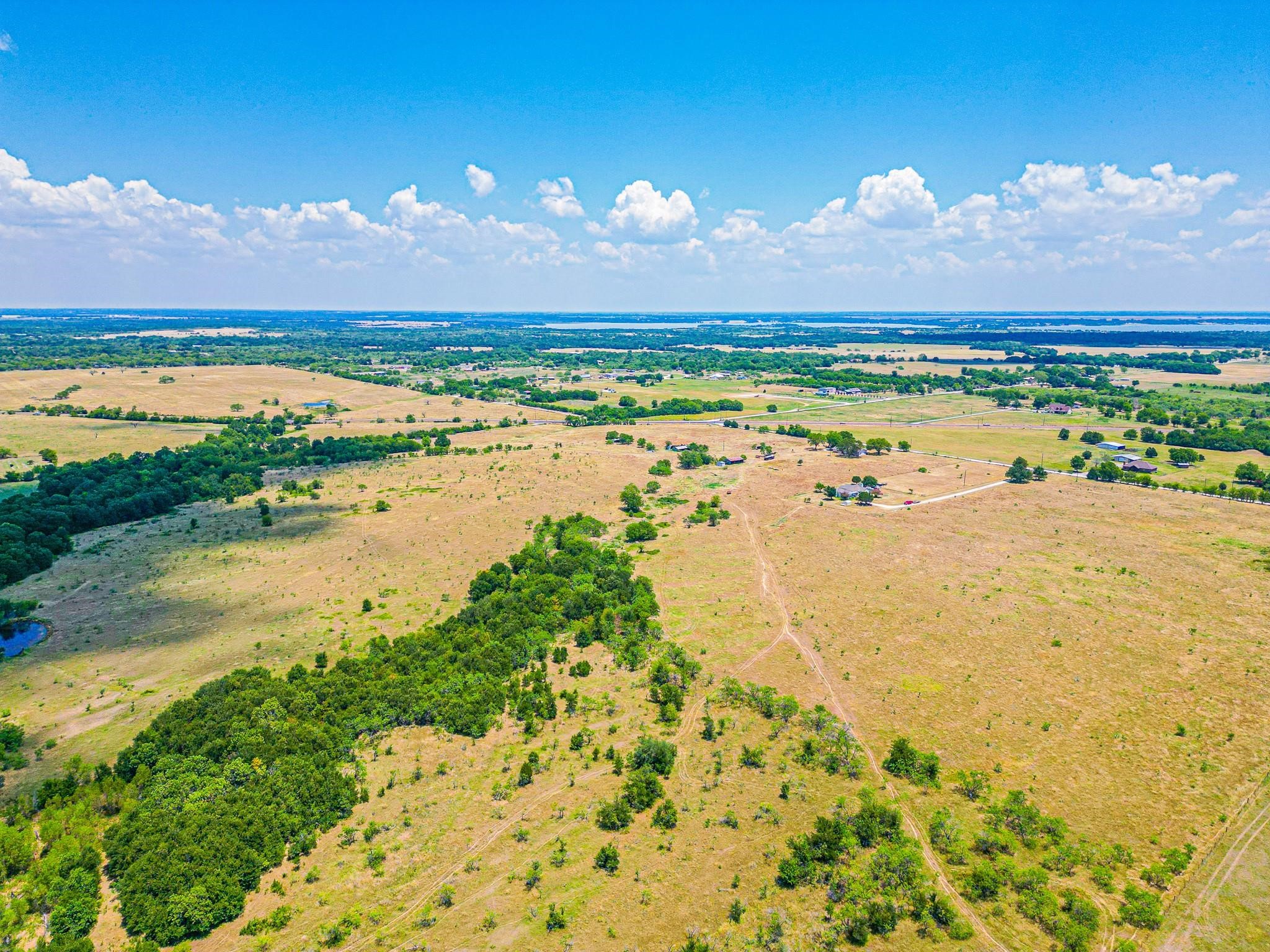TRACT 2 TBD HWY 287, Corsicana, TX, 75109 | 20975790 | Realty Texas LLC