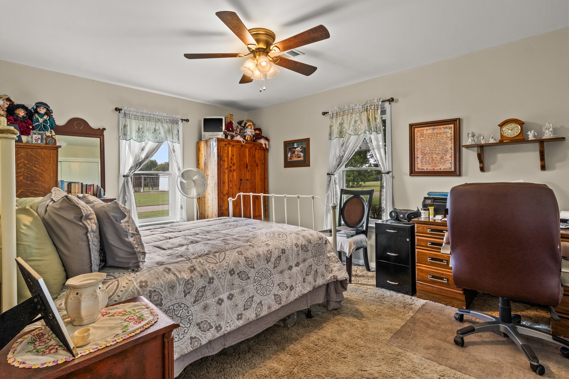 468 CR 4211, Pittsburg, TX, 75686 | 20975830 | Realty Texas LLC