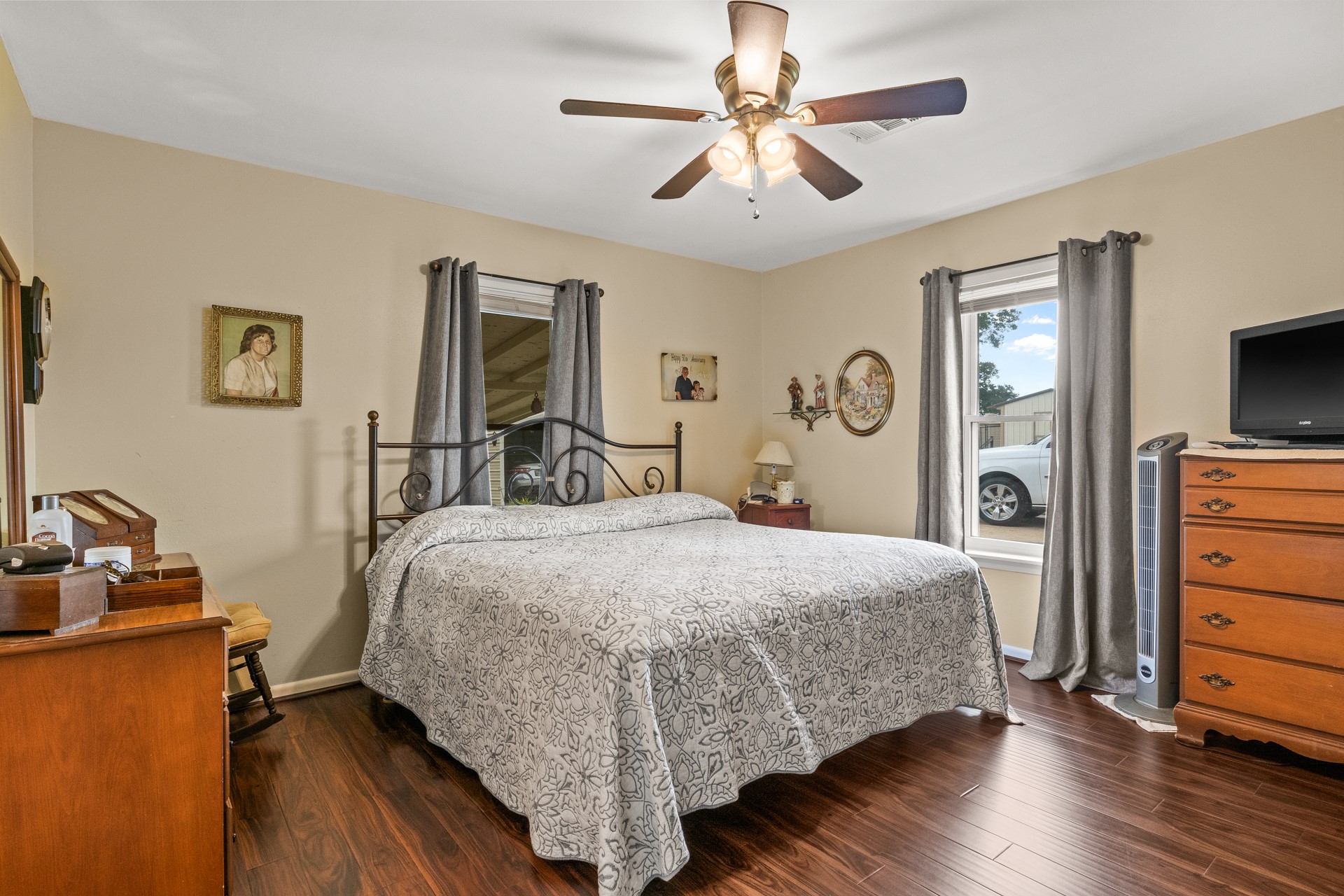 468 CR 4211, Pittsburg, TX, 75686 | 20975830 | Realty Texas LLC