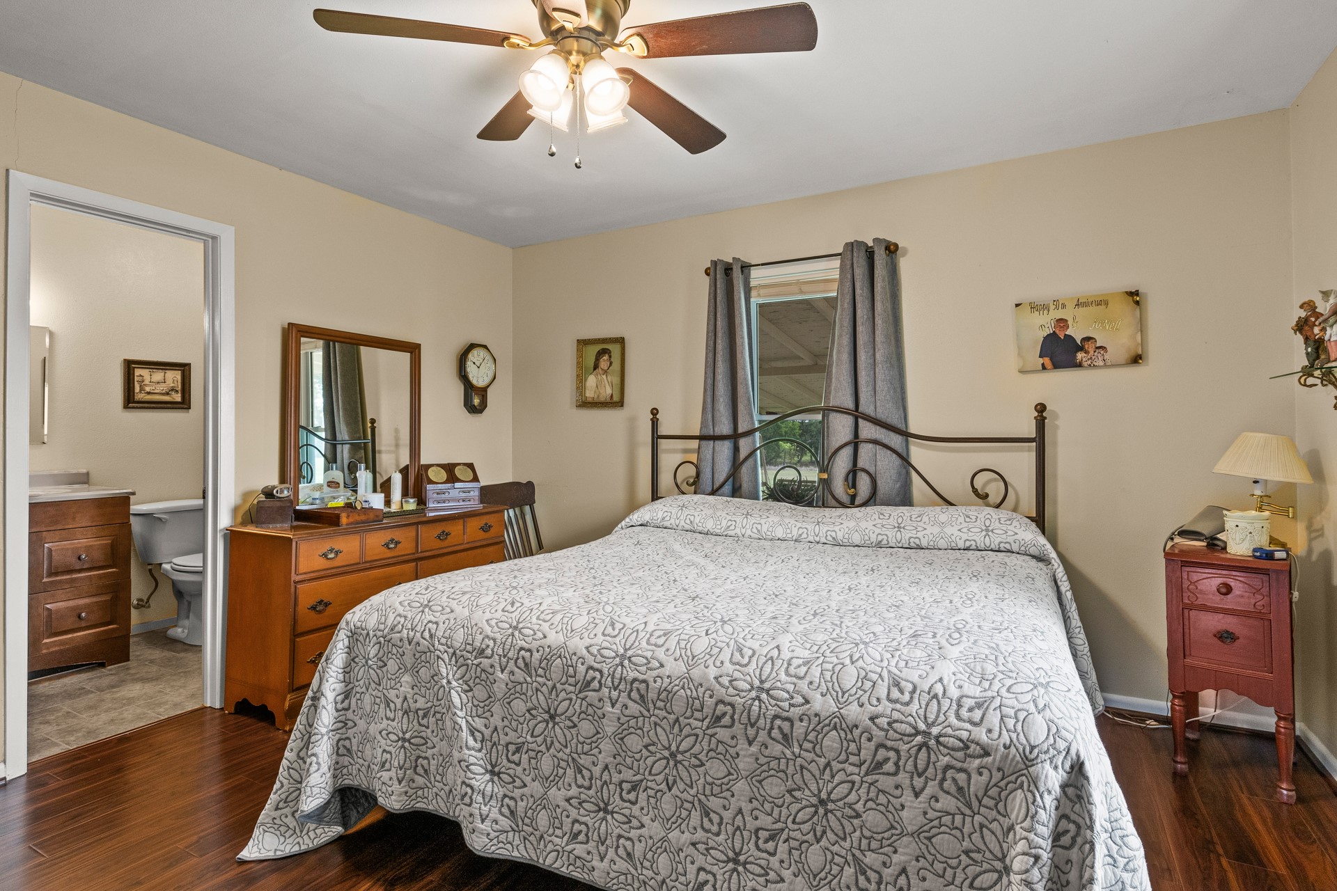 468 CR 4211, Pittsburg, TX, 75686 | 20975830 | Realty Texas LLC