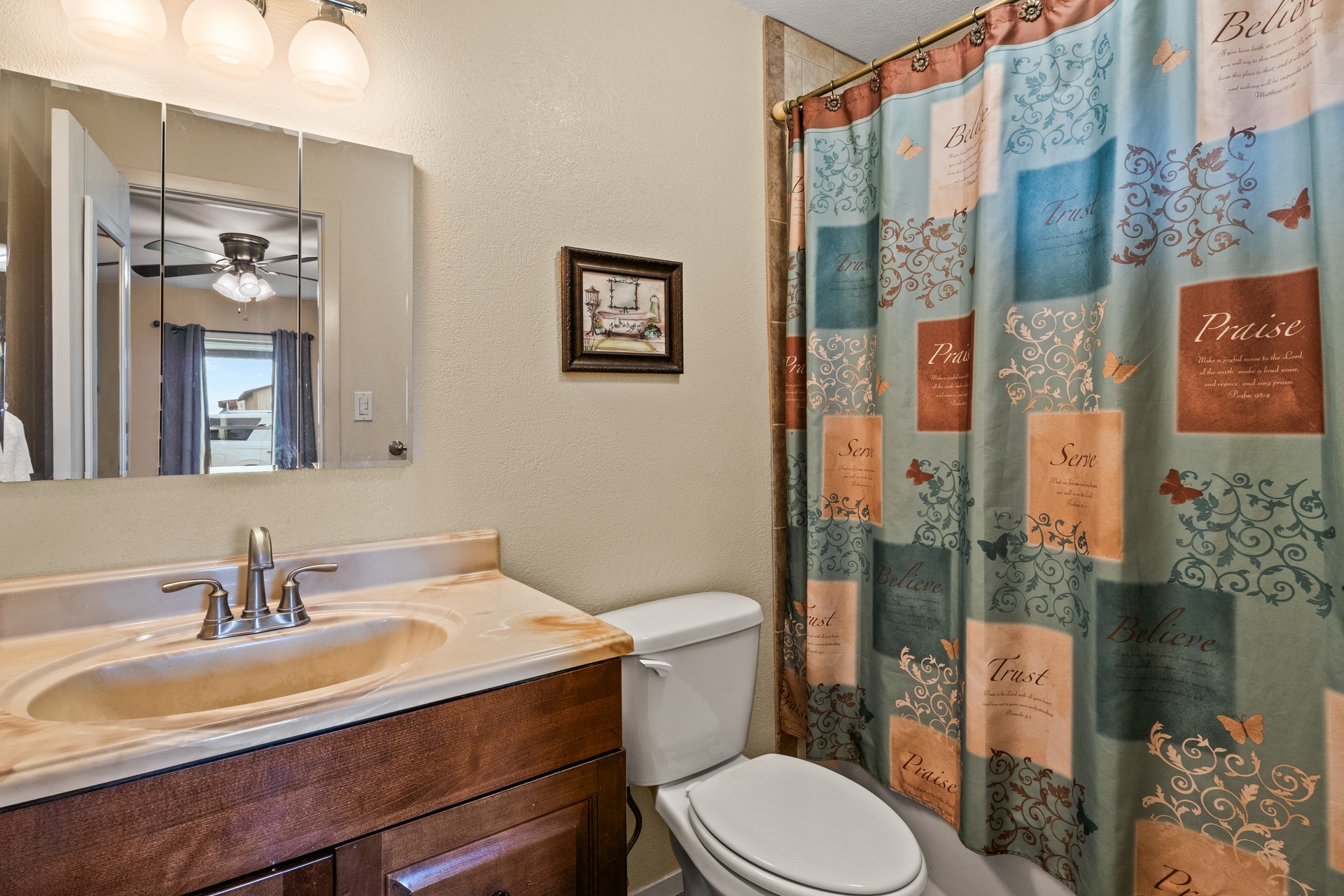468 CR 4211, Pittsburg, TX, 75686 | 20975830 | Realty Texas LLC