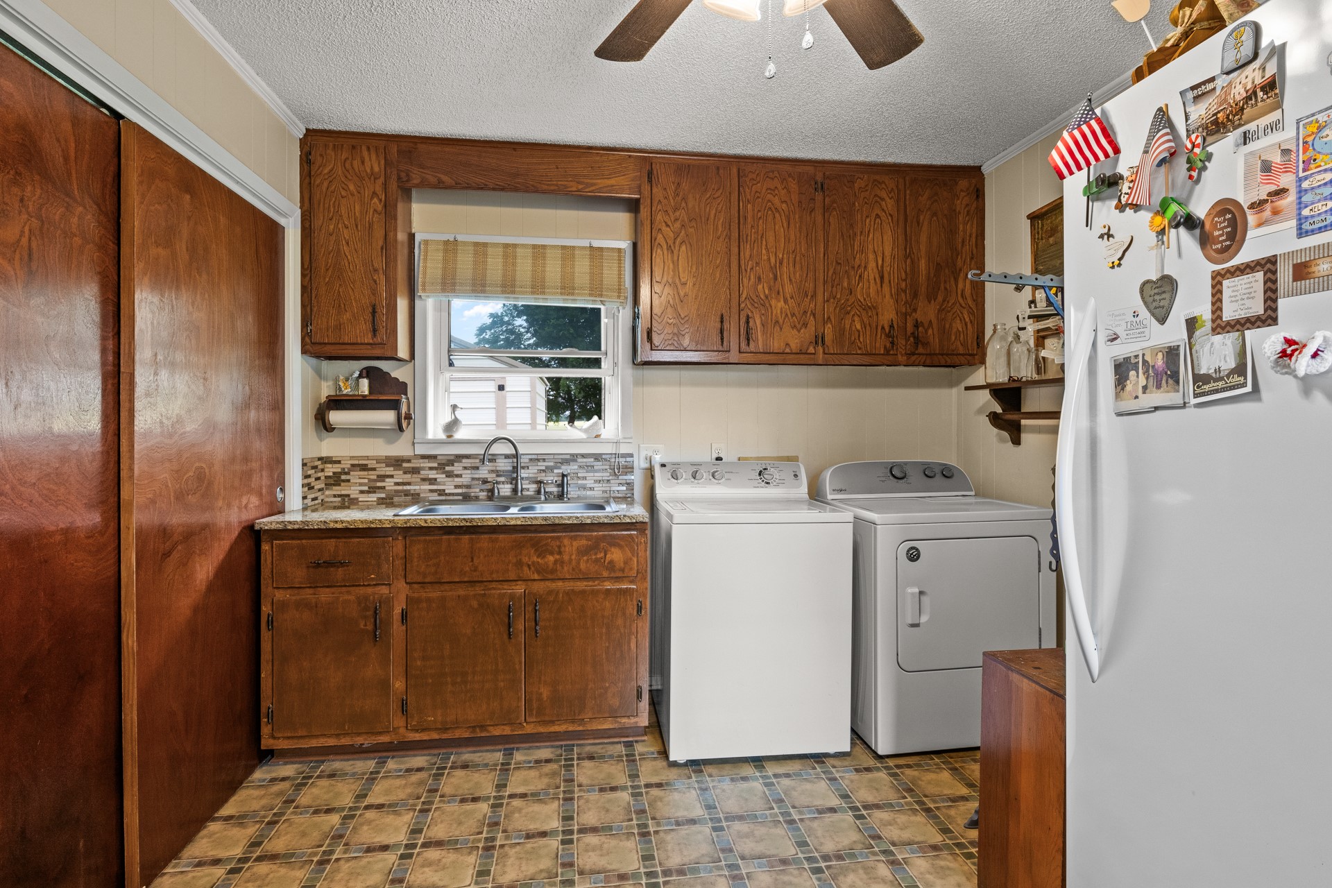 468 CR 4211, Pittsburg, TX, 75686 | 20975830 | Realty Texas LLC