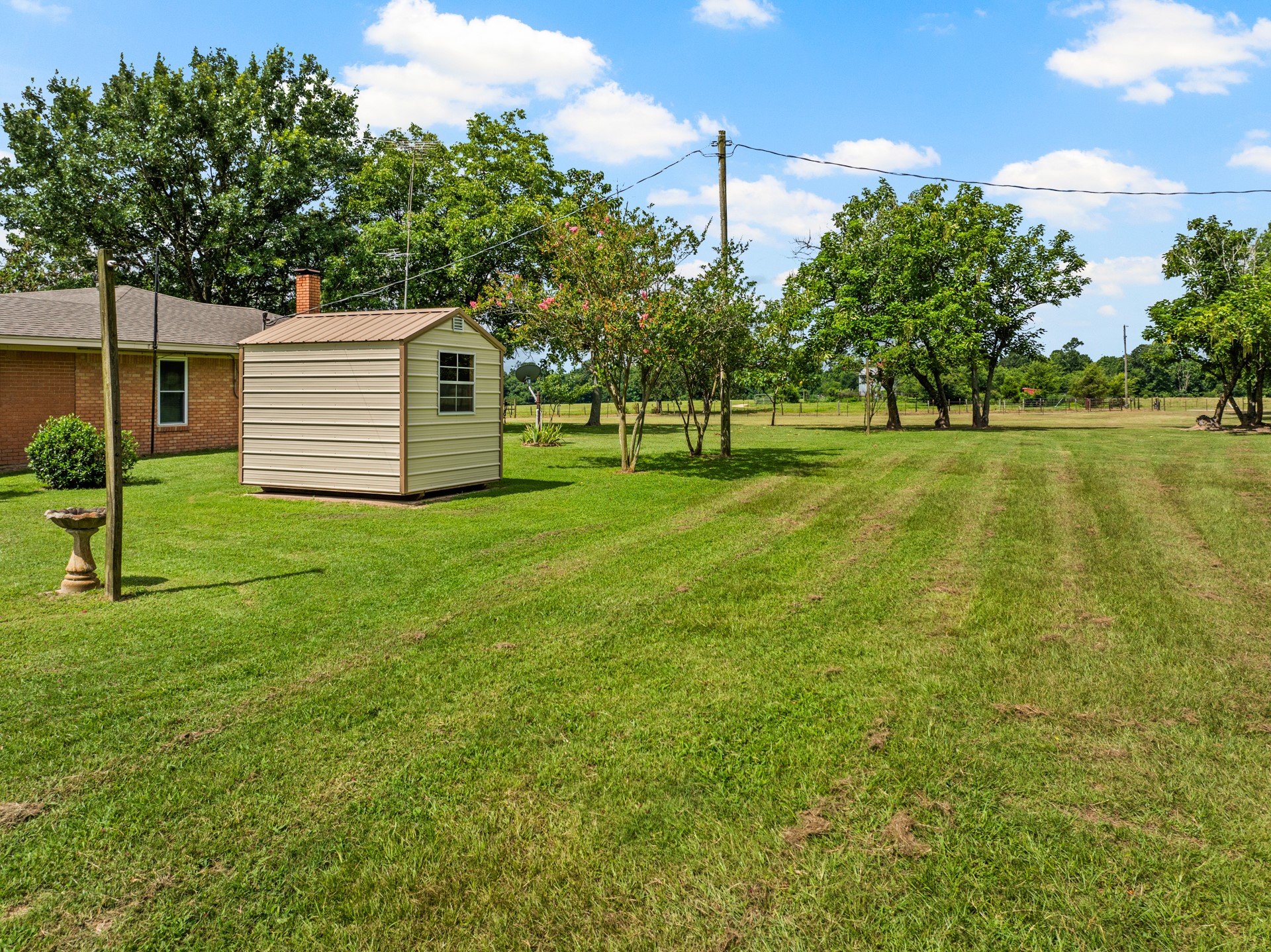 468 CR 4211, Pittsburg, TX, 75686 | 20975830 | Realty Texas LLC