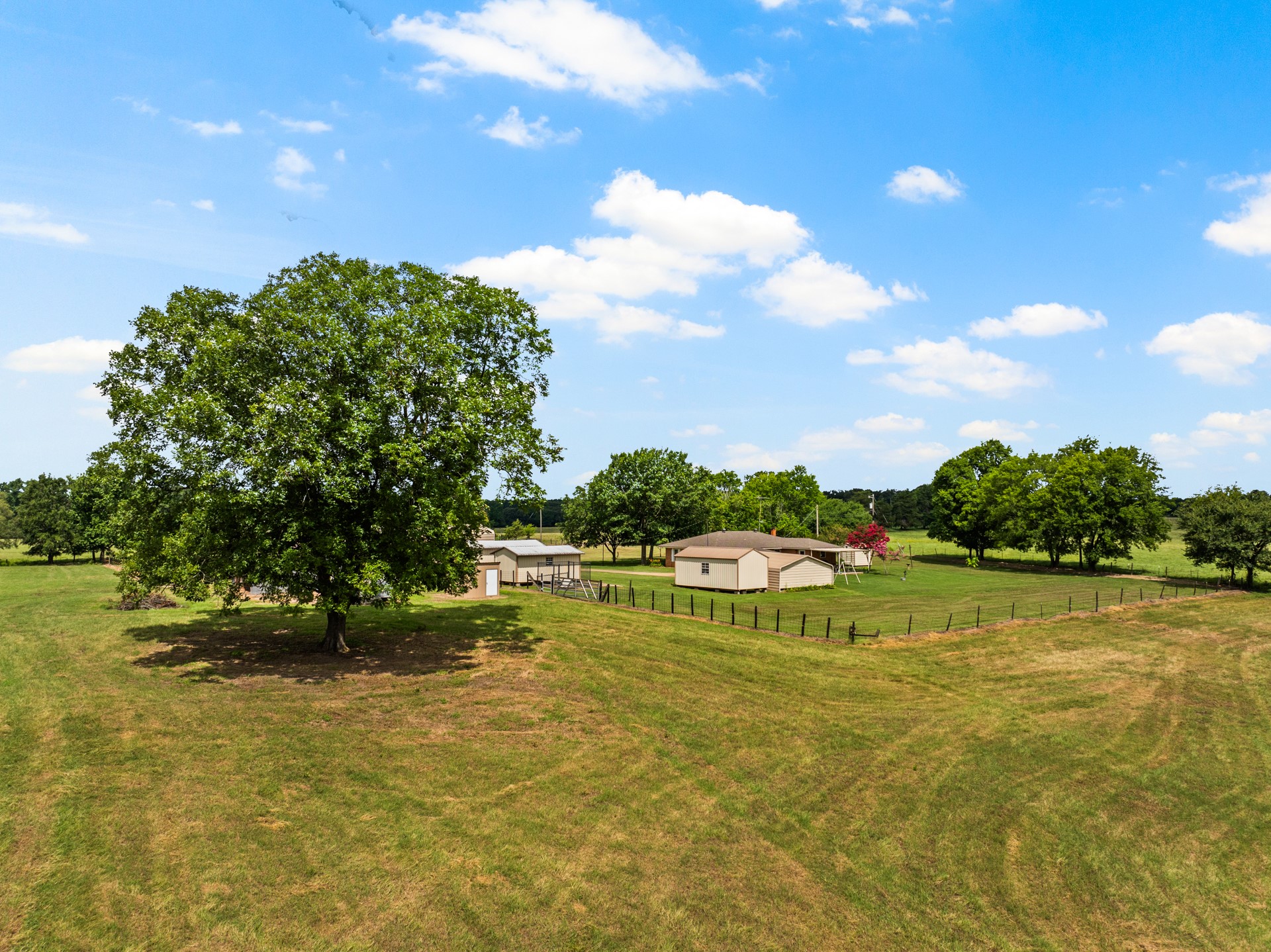 468 CR 4211, Pittsburg, TX, 75686 | 20975830 | Realty Texas LLC