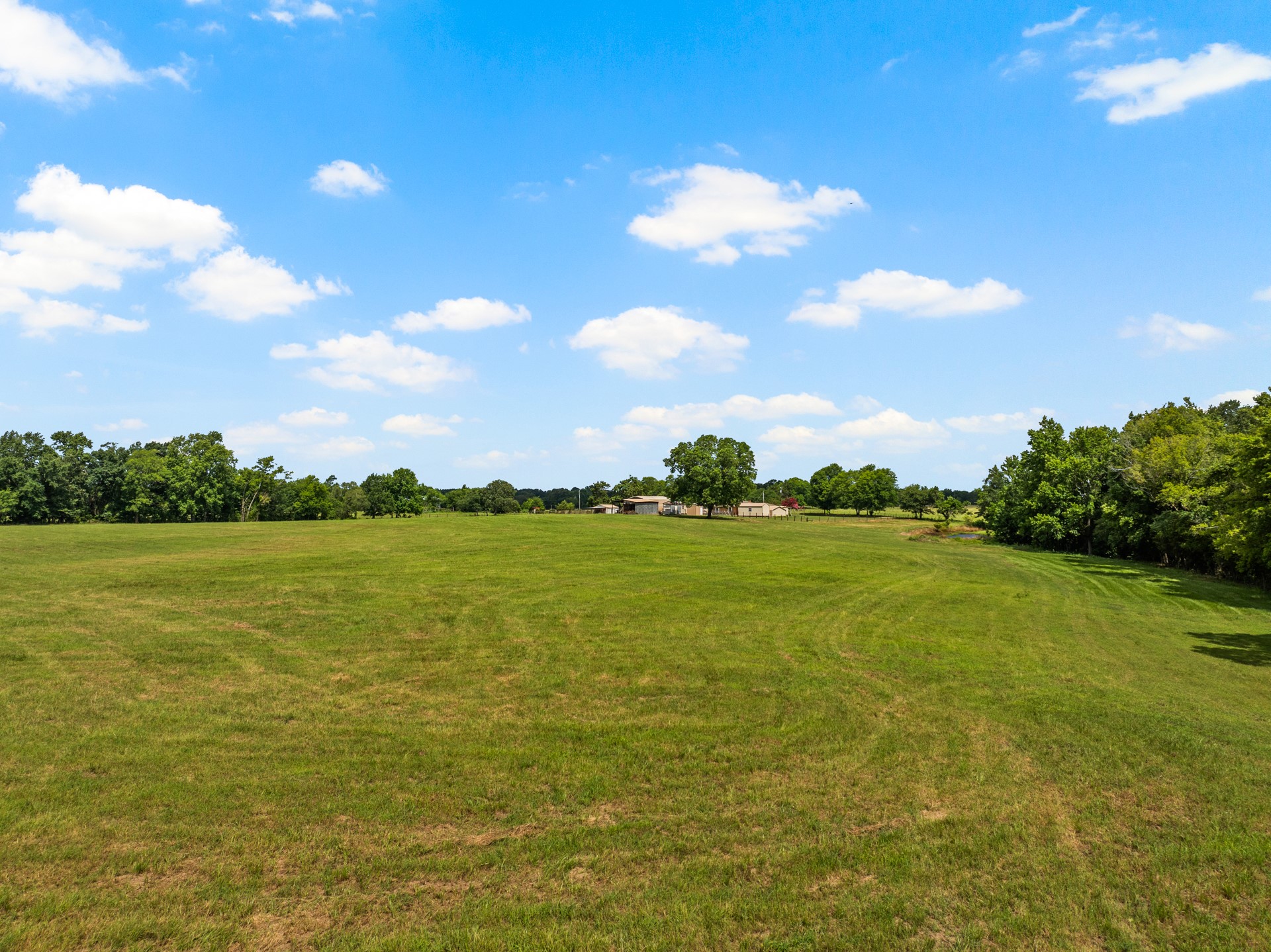 468 CR 4211, Pittsburg, TX, 75686 | 20975830 | Realty Texas LLC