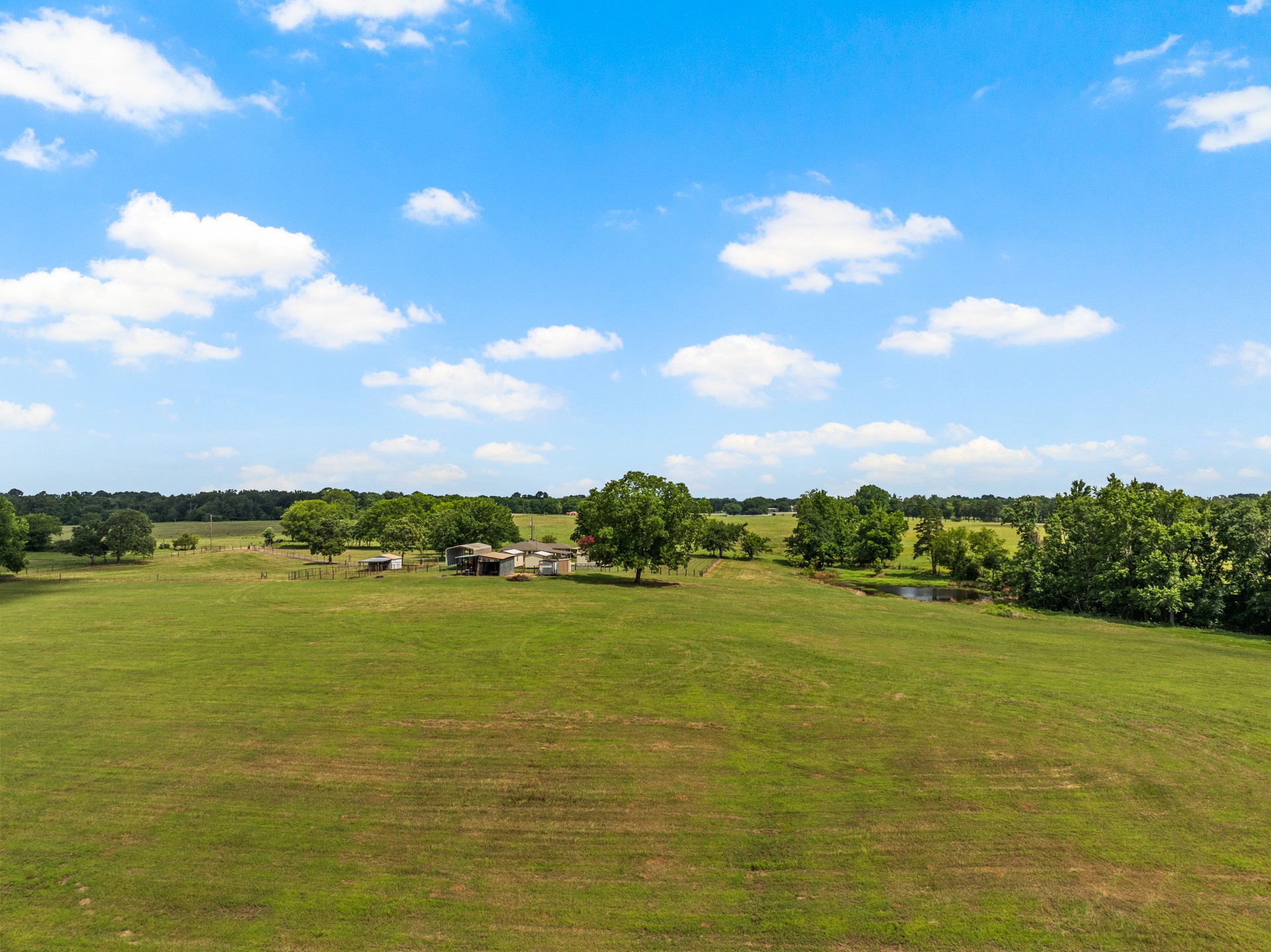 468 CR 4211, Pittsburg, TX, 75686 | 20975830 | Realty Texas LLC