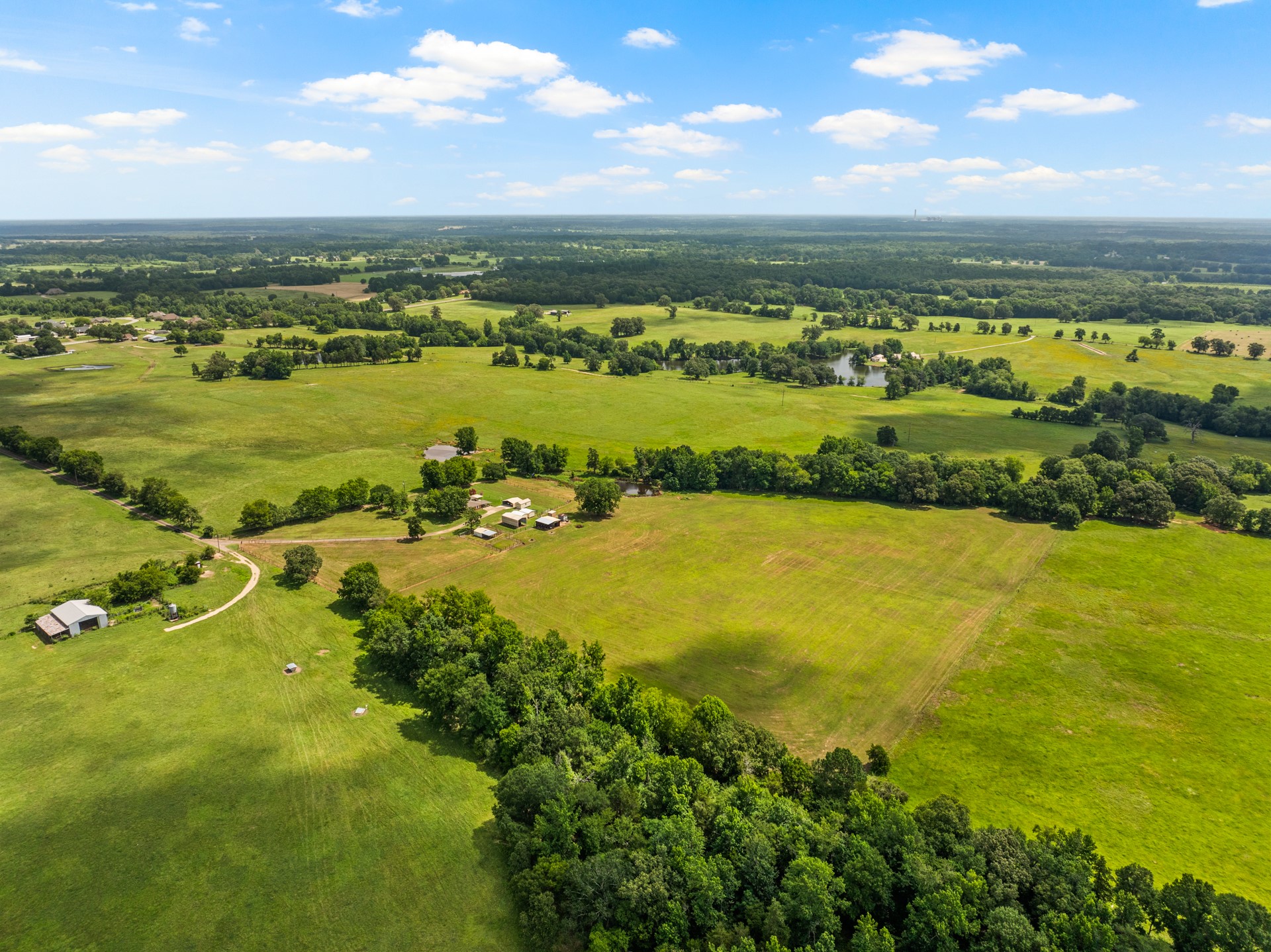 468 CR 4211, Pittsburg, TX, 75686 | 20975830 | Realty Texas LLC