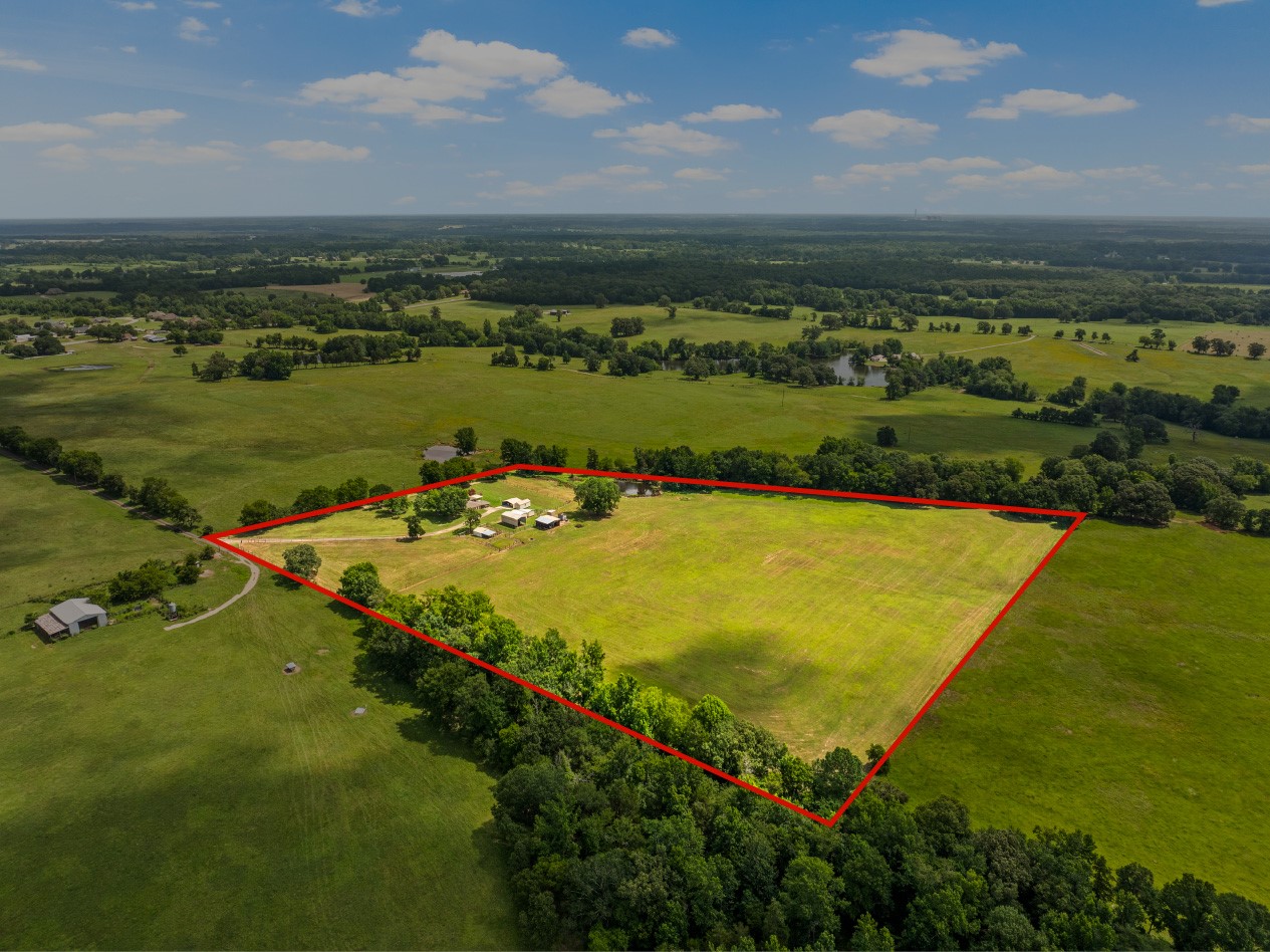 468 CR 4211, Pittsburg, TX, 75686 | 20975830 | Realty Texas LLC