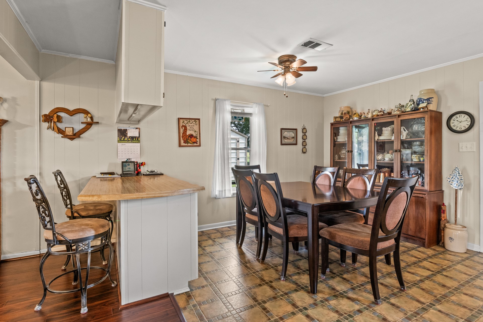 468 CR 4211, Pittsburg, TX, 75686 | 20975830 | Realty Texas LLC