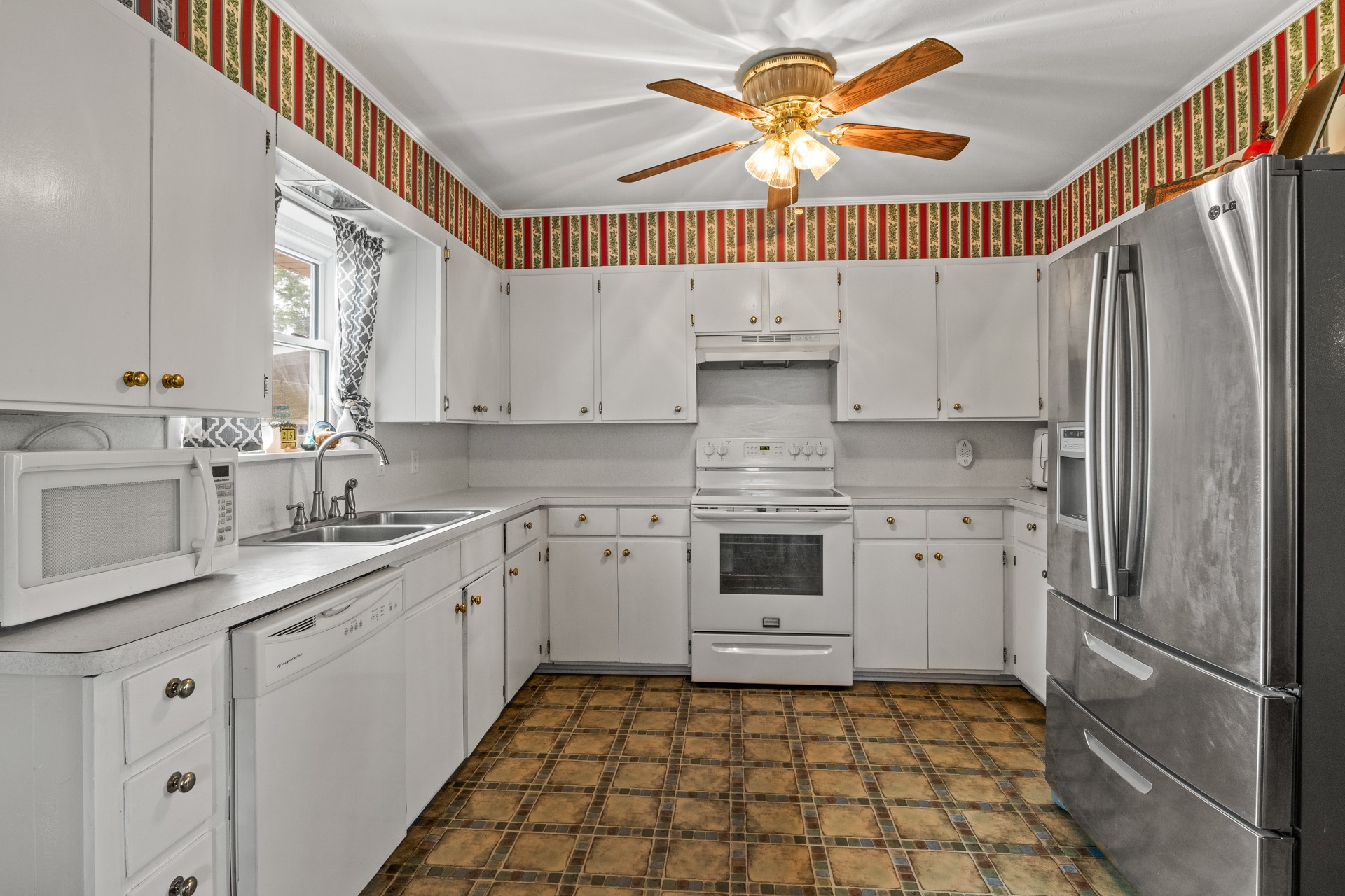468 CR 4211, Pittsburg, TX, 75686 | 20975830 | Realty Texas LLC