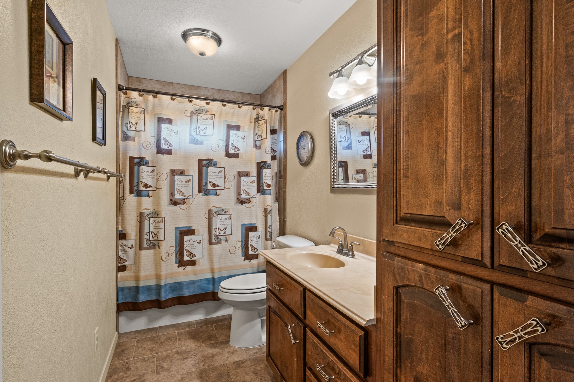 468 CR 4211, Pittsburg, TX, 75686 | 20975830 | Realty Texas LLC