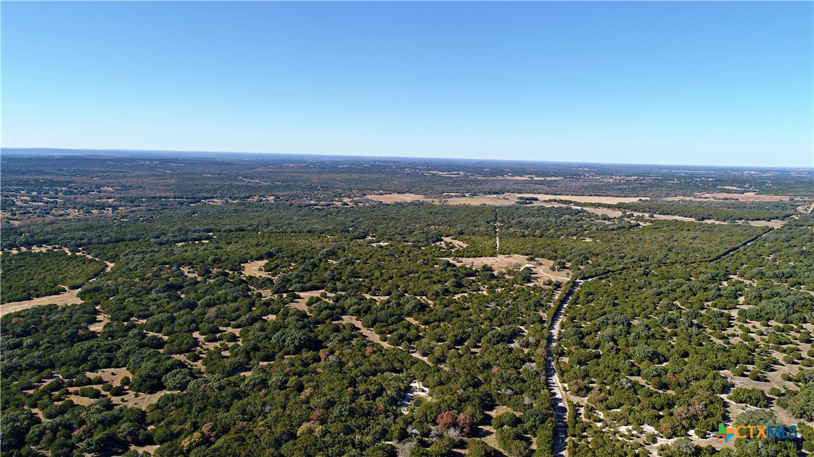TBD 000 County Road 108, Burnet, TX, 78611 | 584046 | Realty Texas LLC
