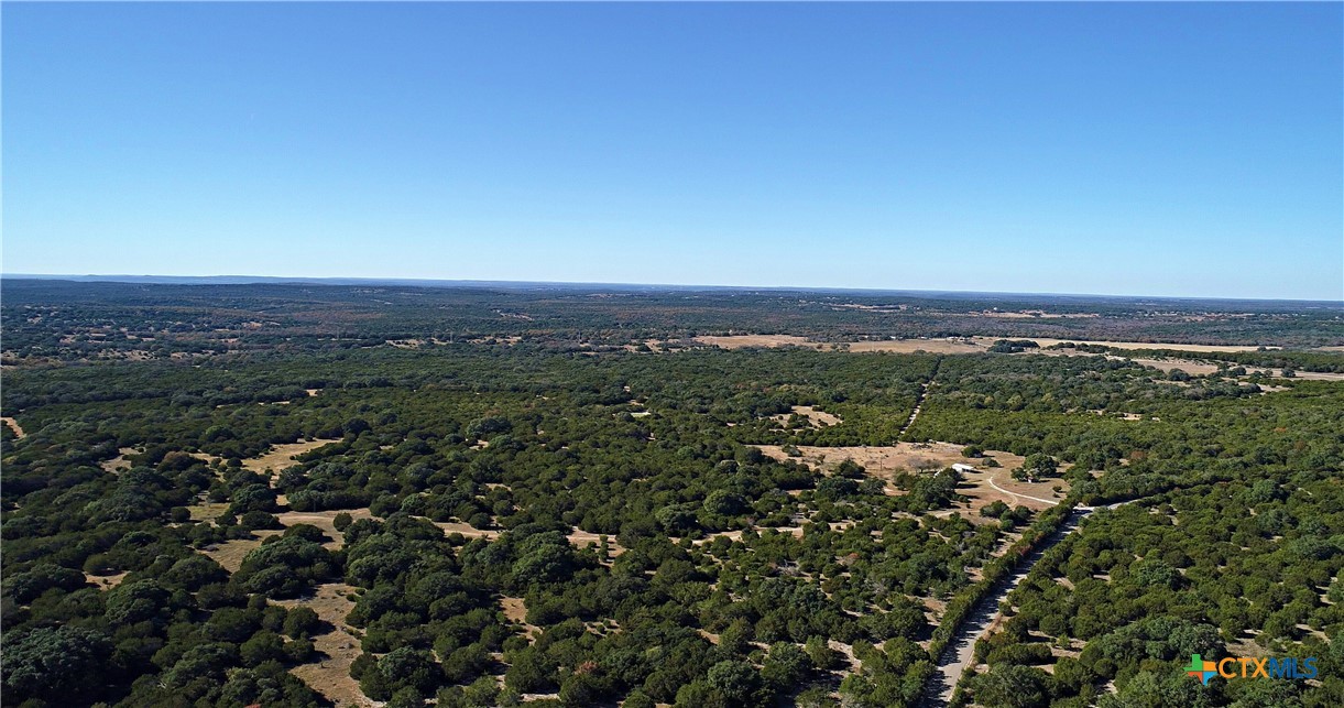 TBD 000 County Road 108, Burnet, TX, 78611 | 584046 | Realty Texas LLC