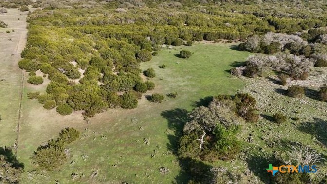 TBD 000 County Road 108, Burnet, TX, 78611 | 584046 | Realty Texas LLC