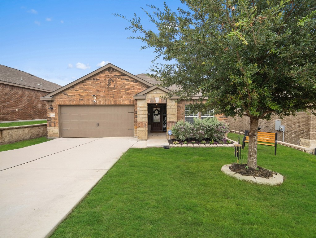 For Sale: 6321 Daisy Way Blog Image Banner