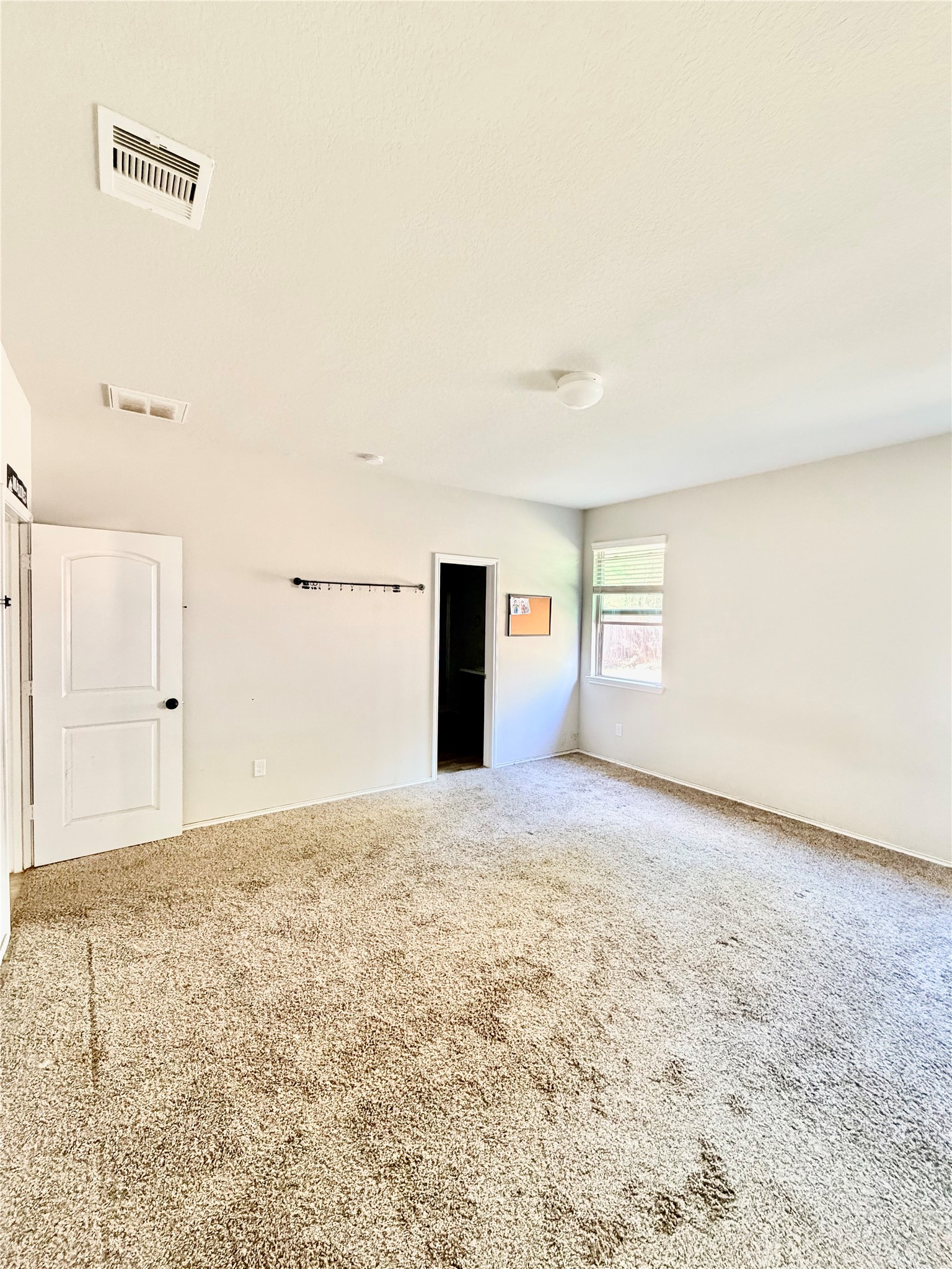 18049 Atwood Mill Drive, New Caney, TX, 77357 | 94270215 | Realty Texas LLC