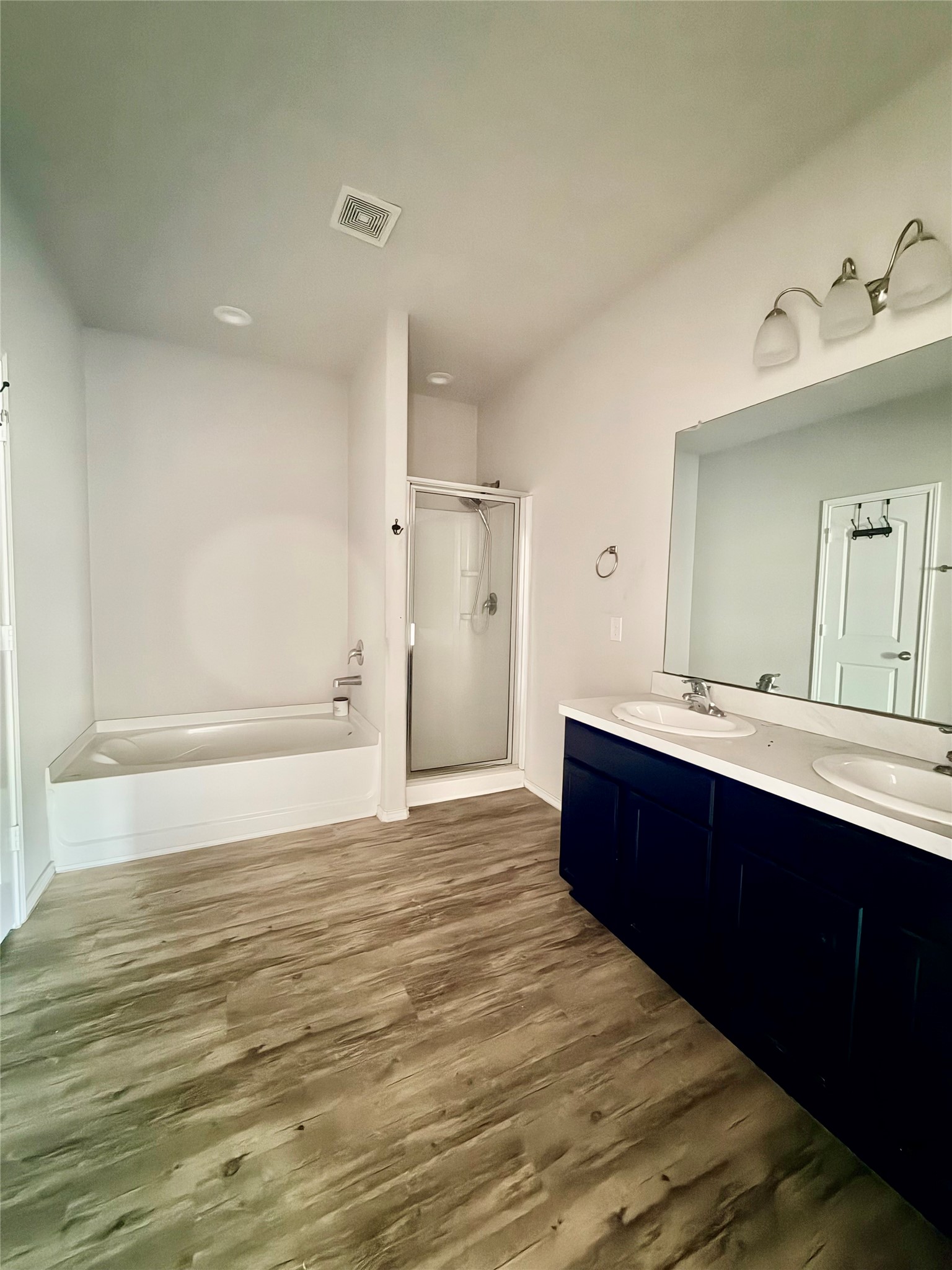 18049 Atwood Mill Drive, New Caney, TX, 77357 | 94270215 | Realty Texas LLC