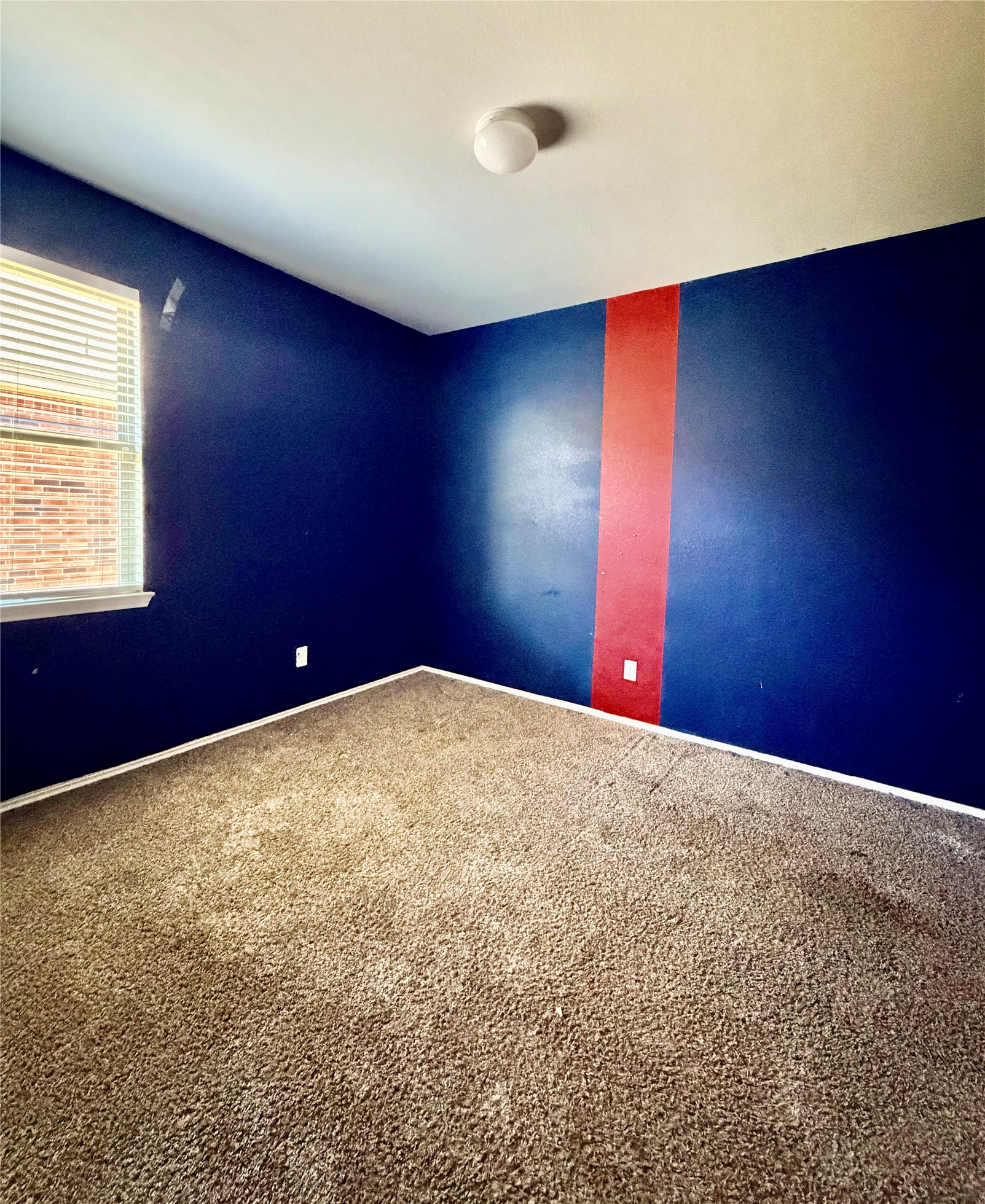 18049 Atwood Mill Drive, New Caney, TX, 77357 | 94270215 | Realty Texas LLC