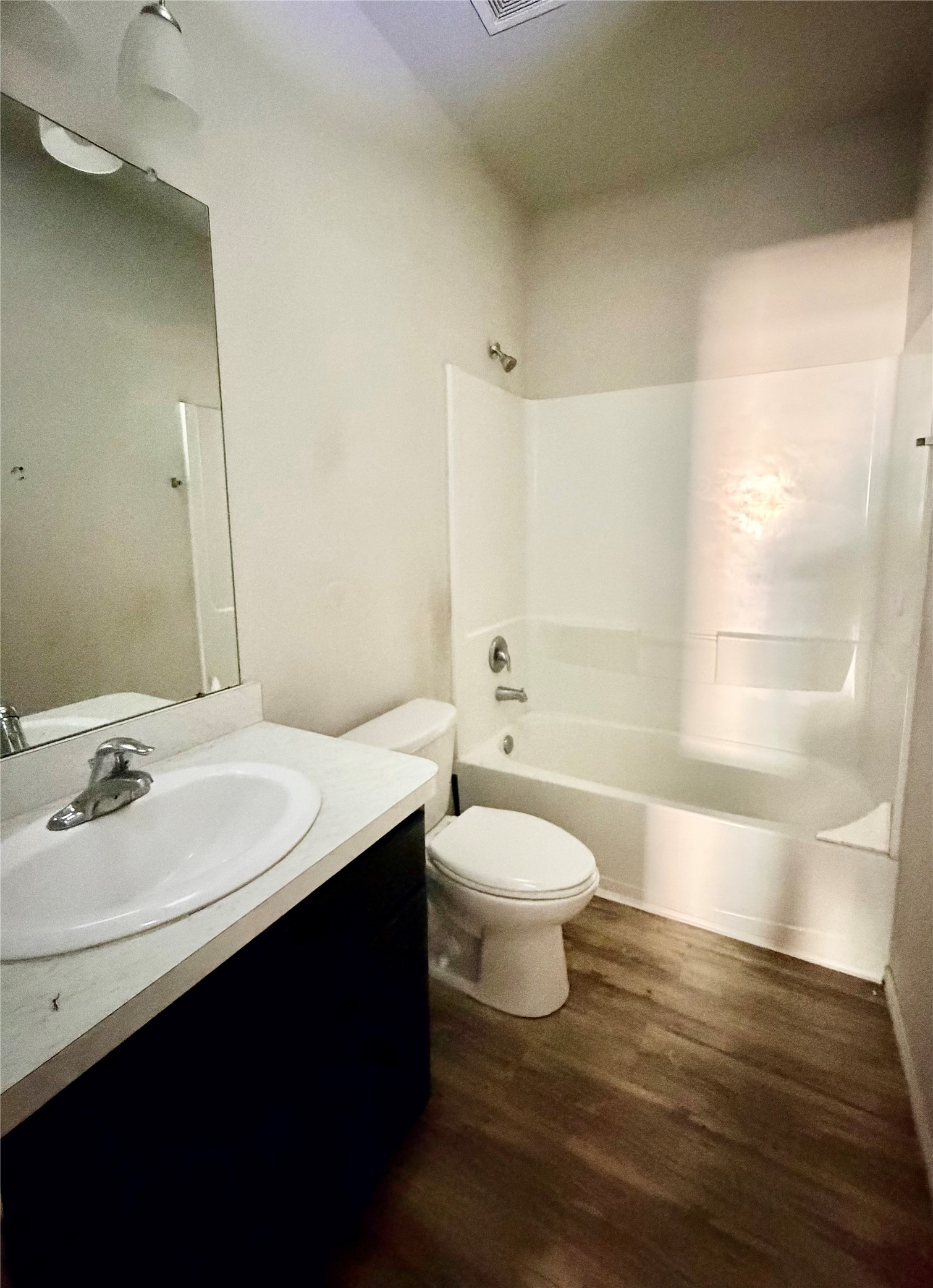 18049 Atwood Mill Drive, New Caney, TX, 77357 | 94270215 | Realty Texas LLC