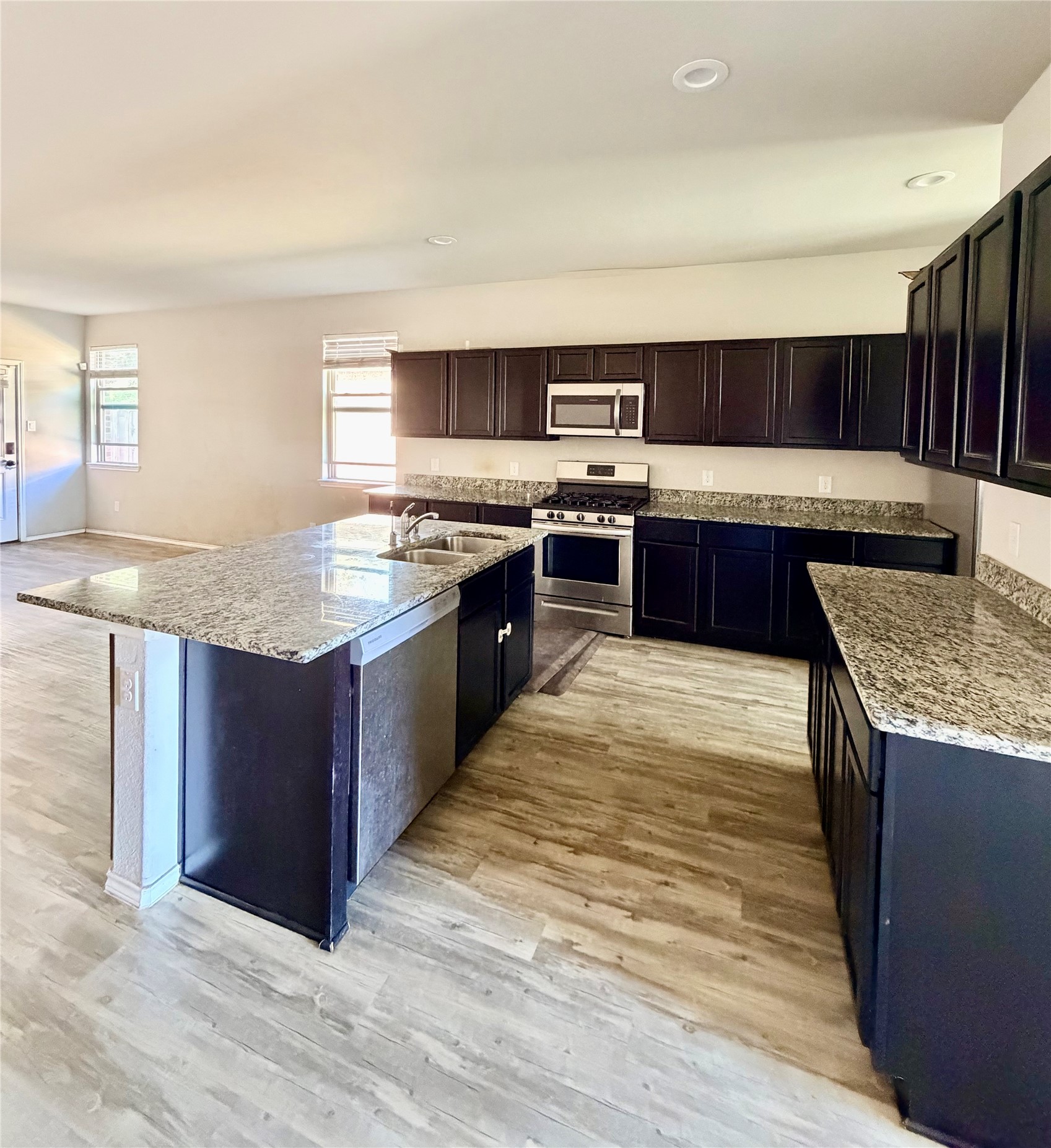 18049 Atwood Mill Drive, New Caney, TX, 77357 | 94270215 | Realty Texas LLC