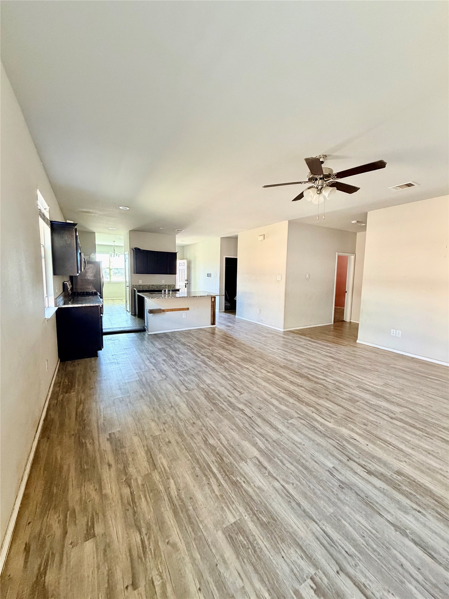 18049 Atwood Mill Drive, New Caney, TX, 77357 | 94270215 | Realty Texas LLC