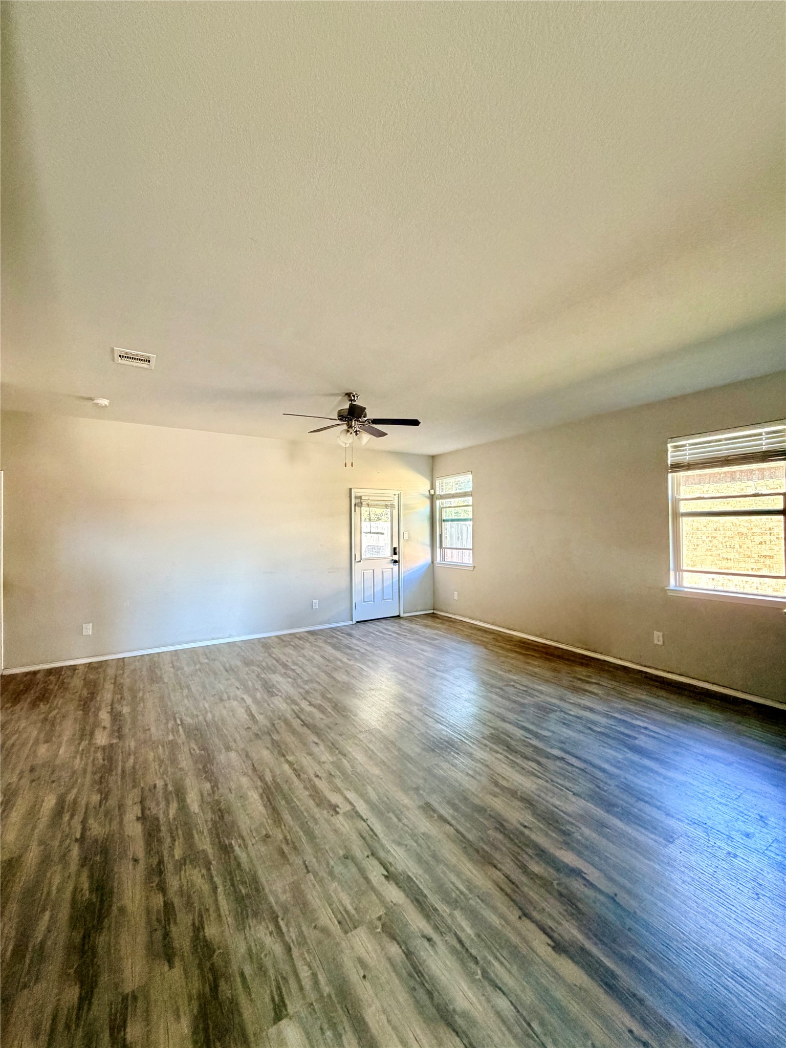 18049 Atwood Mill Drive, New Caney, TX, 77357 | 94270215 | Realty Texas LLC