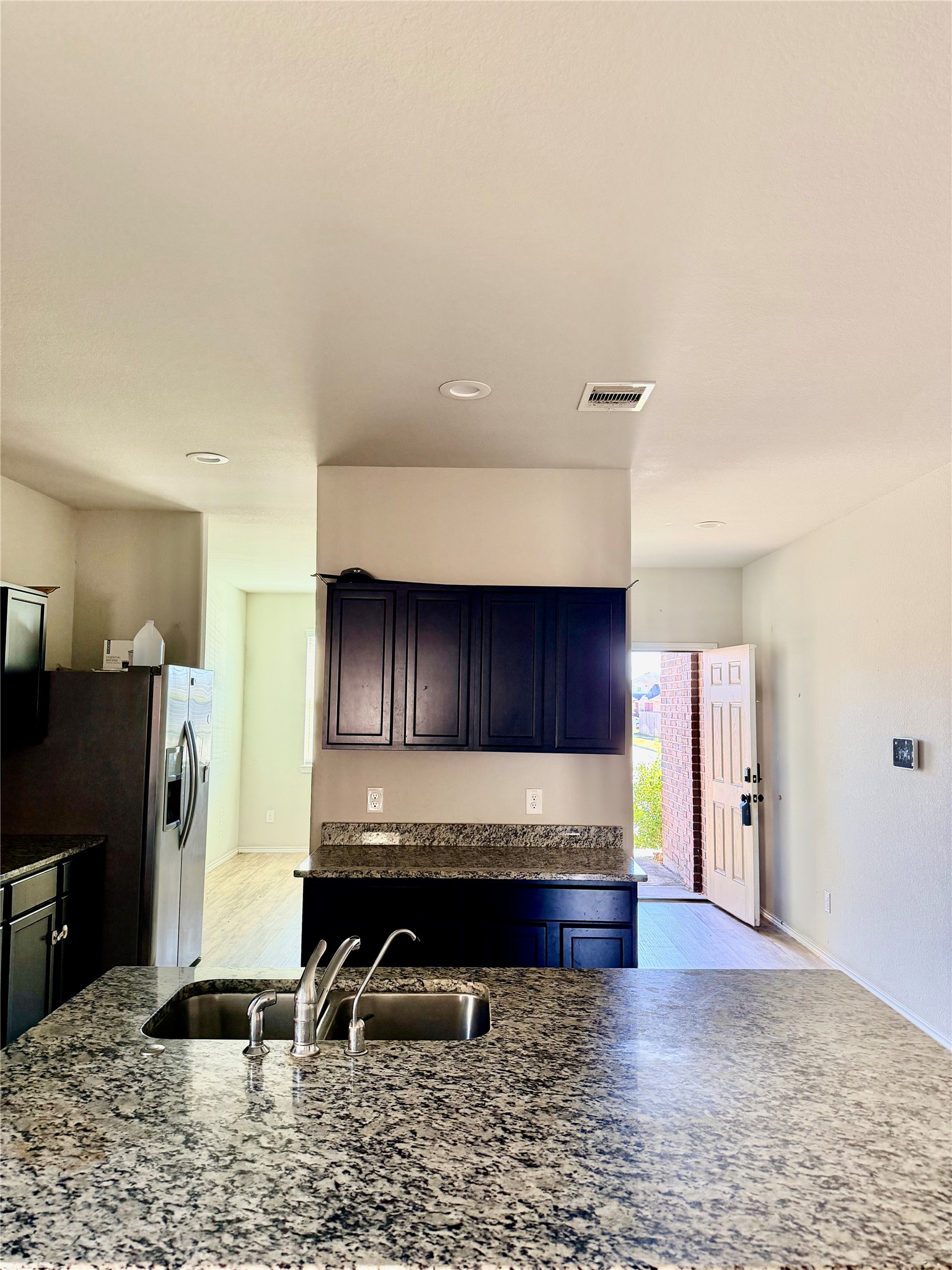 18049 Atwood Mill Drive, New Caney, TX, 77357 | 94270215 | Realty Texas LLC