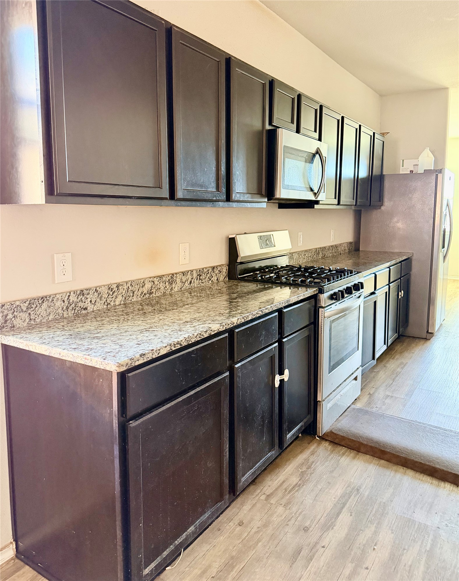 18049 Atwood Mill Drive, New Caney, TX, 77357 | 94270215 | Realty Texas LLC