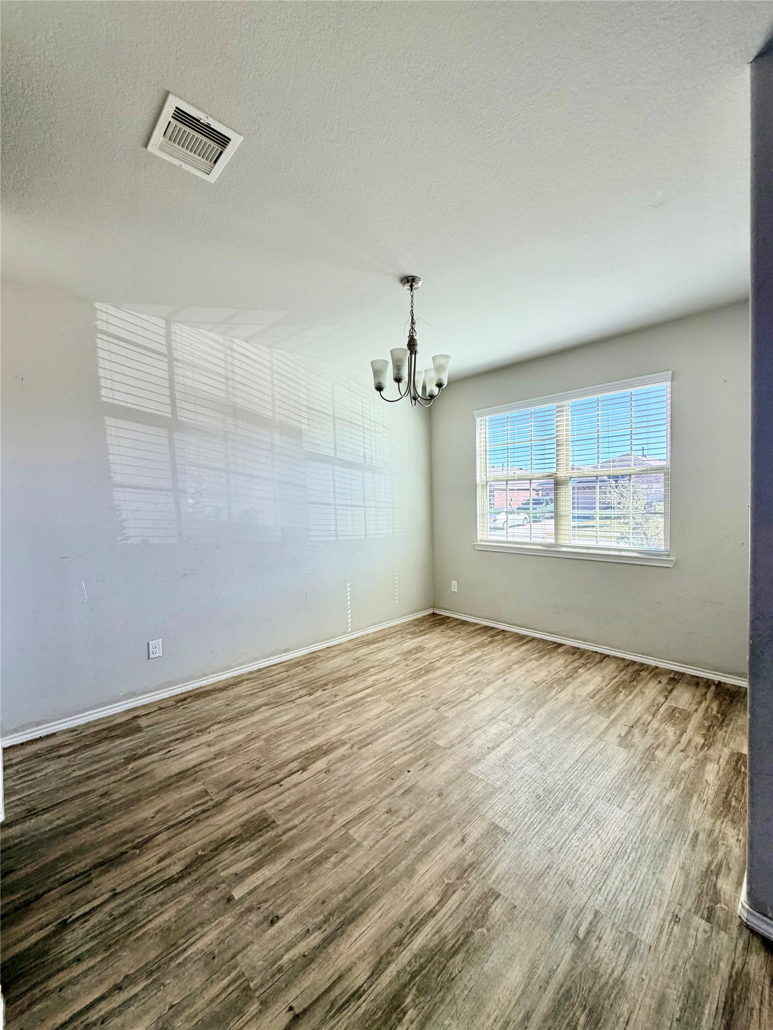 18049 Atwood Mill Drive, New Caney, TX, 77357 | 94270215 | Realty Texas LLC