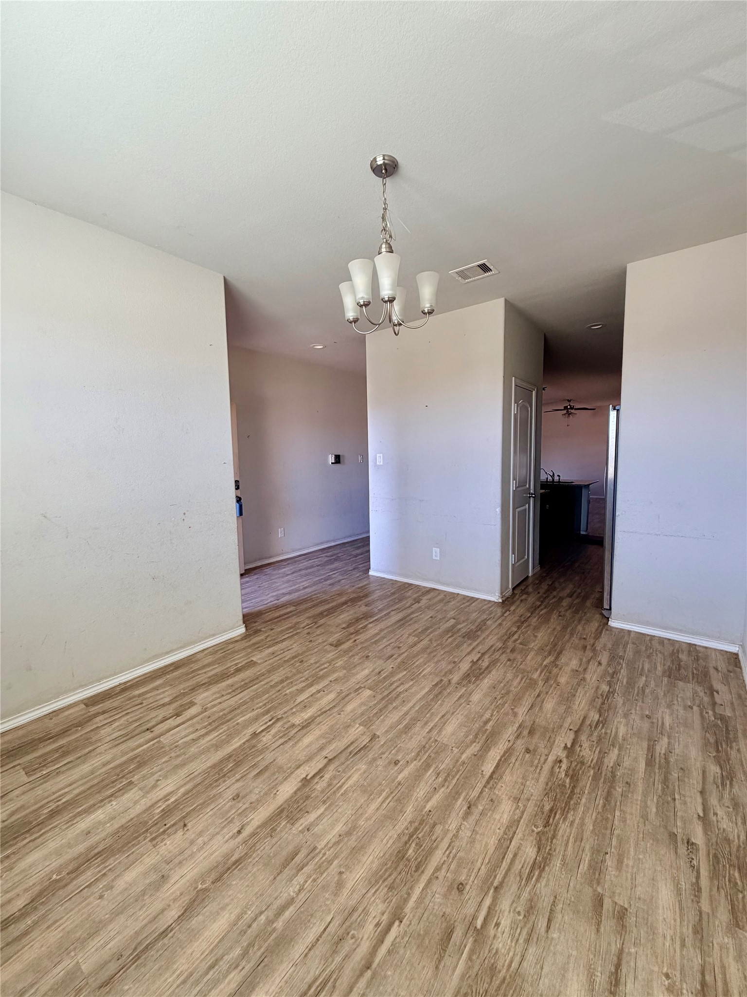 18049 Atwood Mill Drive, New Caney, TX, 77357 | 94270215 | Realty Texas LLC