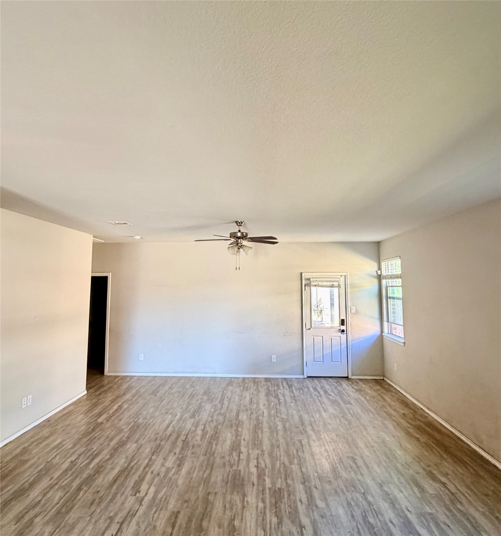 18049 Atwood Mill Drive, New Caney, TX, 77357 | 94270215 | Realty Texas LLC