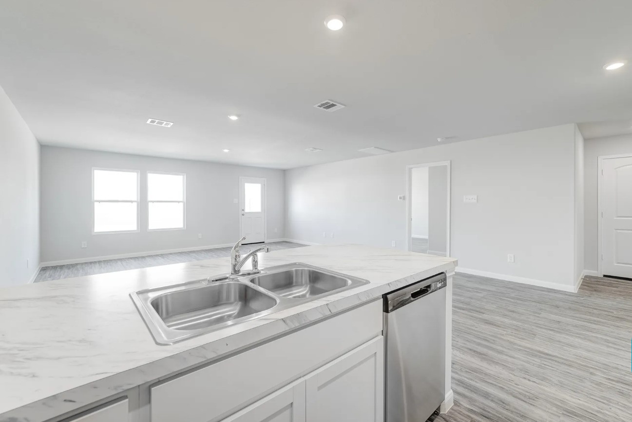 1604 Dwelling Place, Godley, TX, 76044 | 20973219 | Realty Texas LLC
