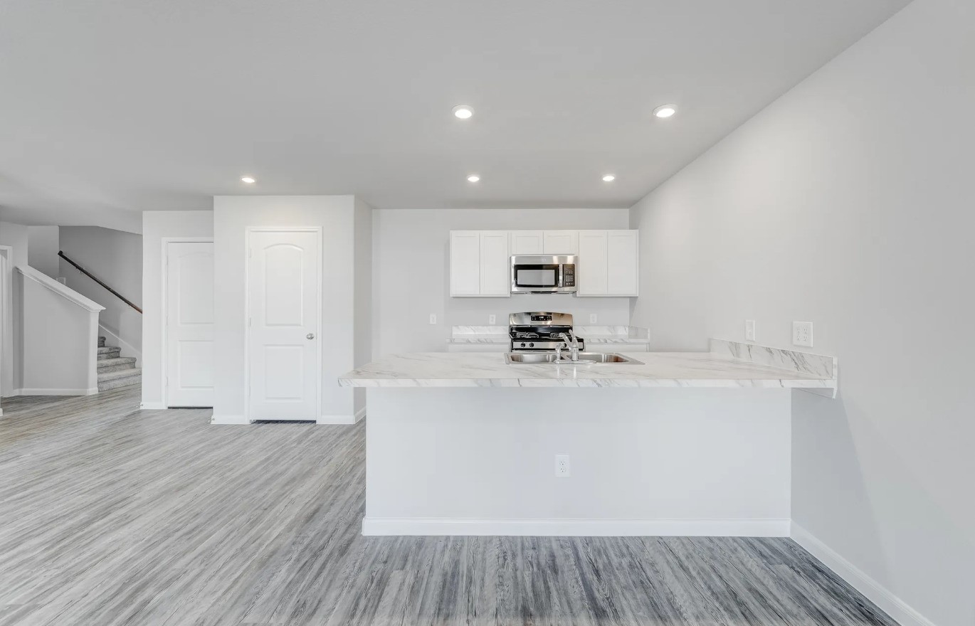 1604 Dwelling Place, Godley, TX, 76044 | 20973219 | Realty Texas LLC