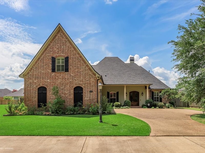 147 Eagle Bend Way, Shreveport, LA, 71115 | 20957431 | Realty Texas LLC